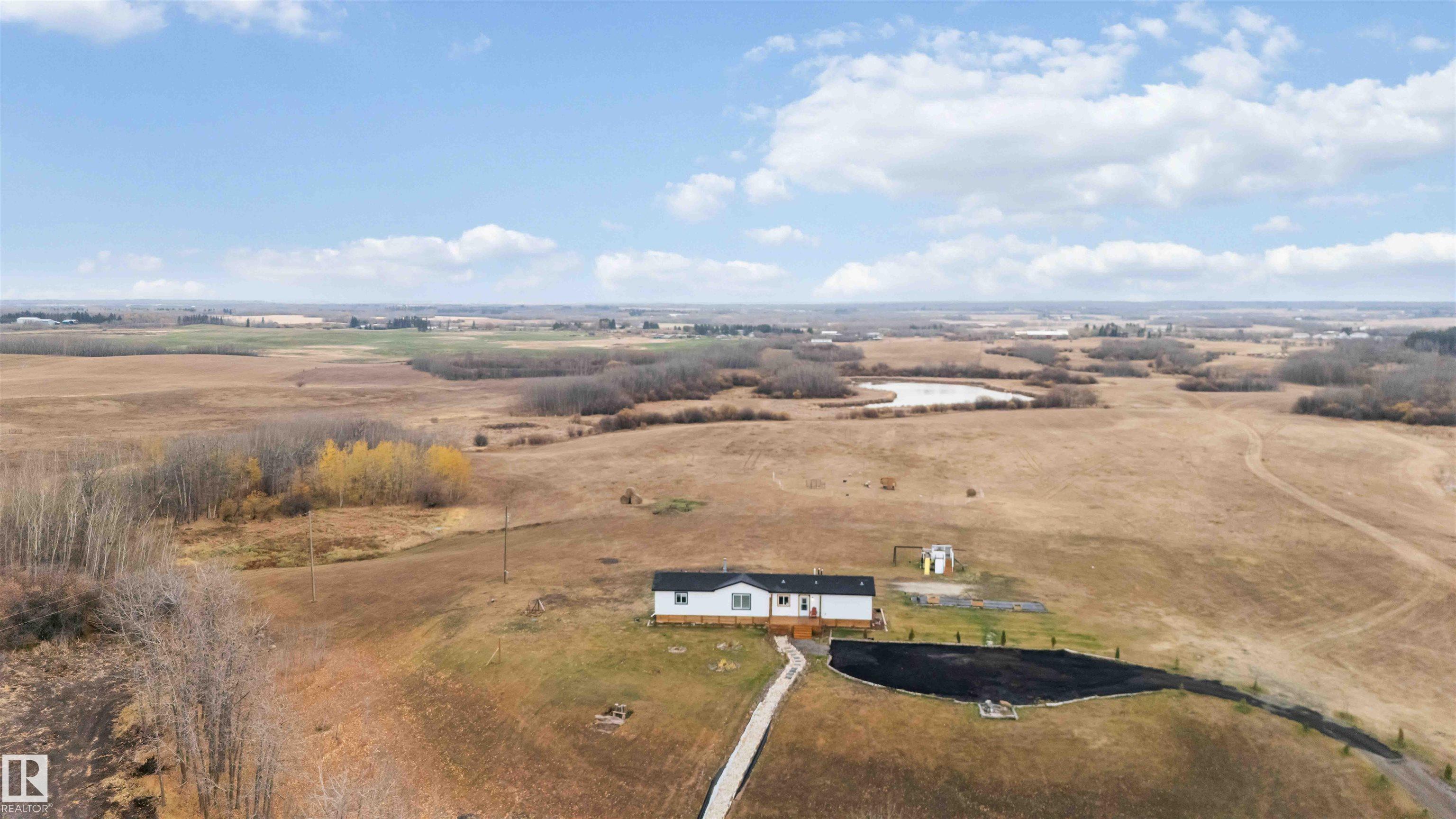 Photo 65 at 53273 Rge Road 215, None, Rural Strathcona County