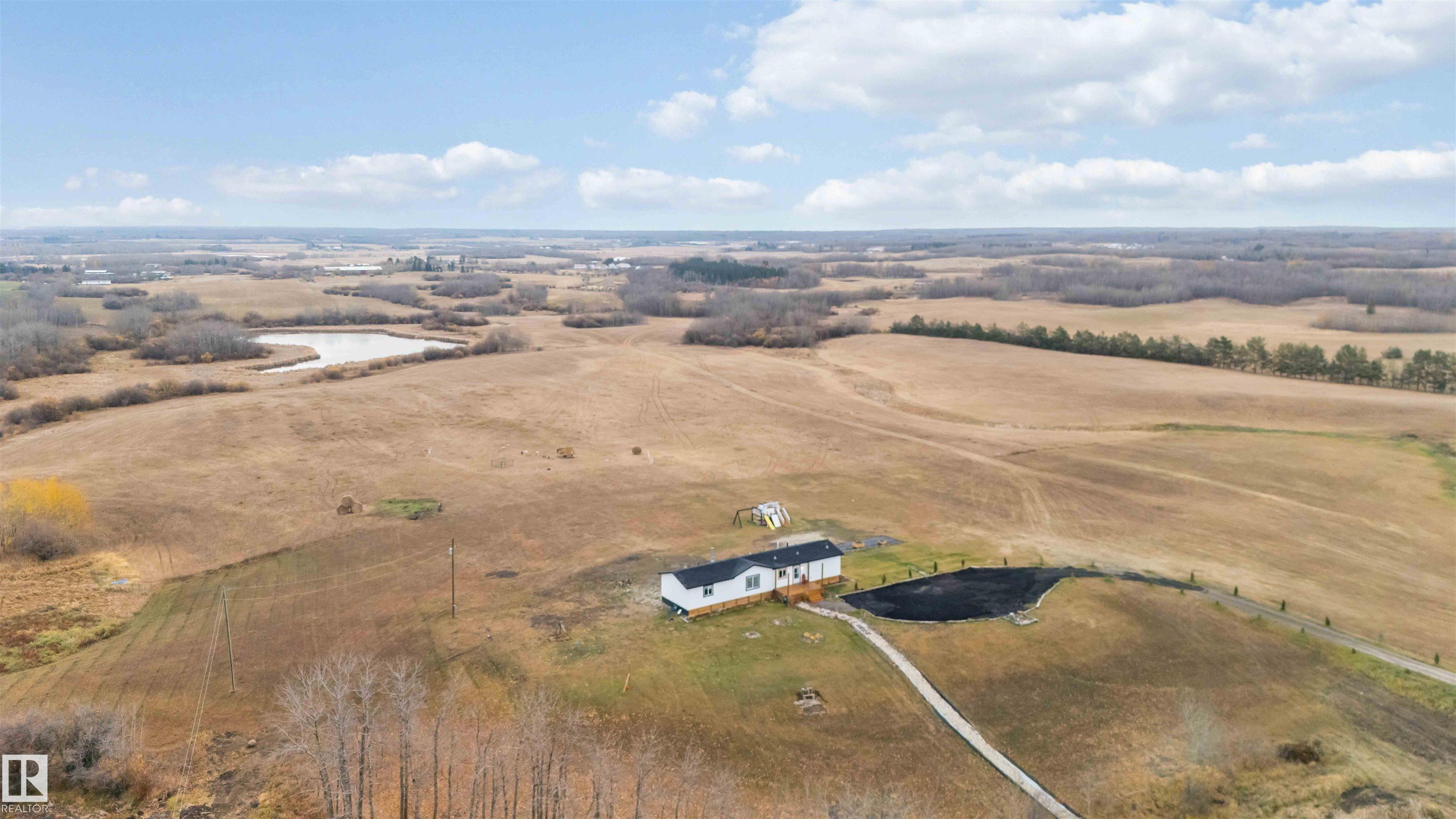 Photo 66 at 53273 Rge Road 215, None, Rural Strathcona County