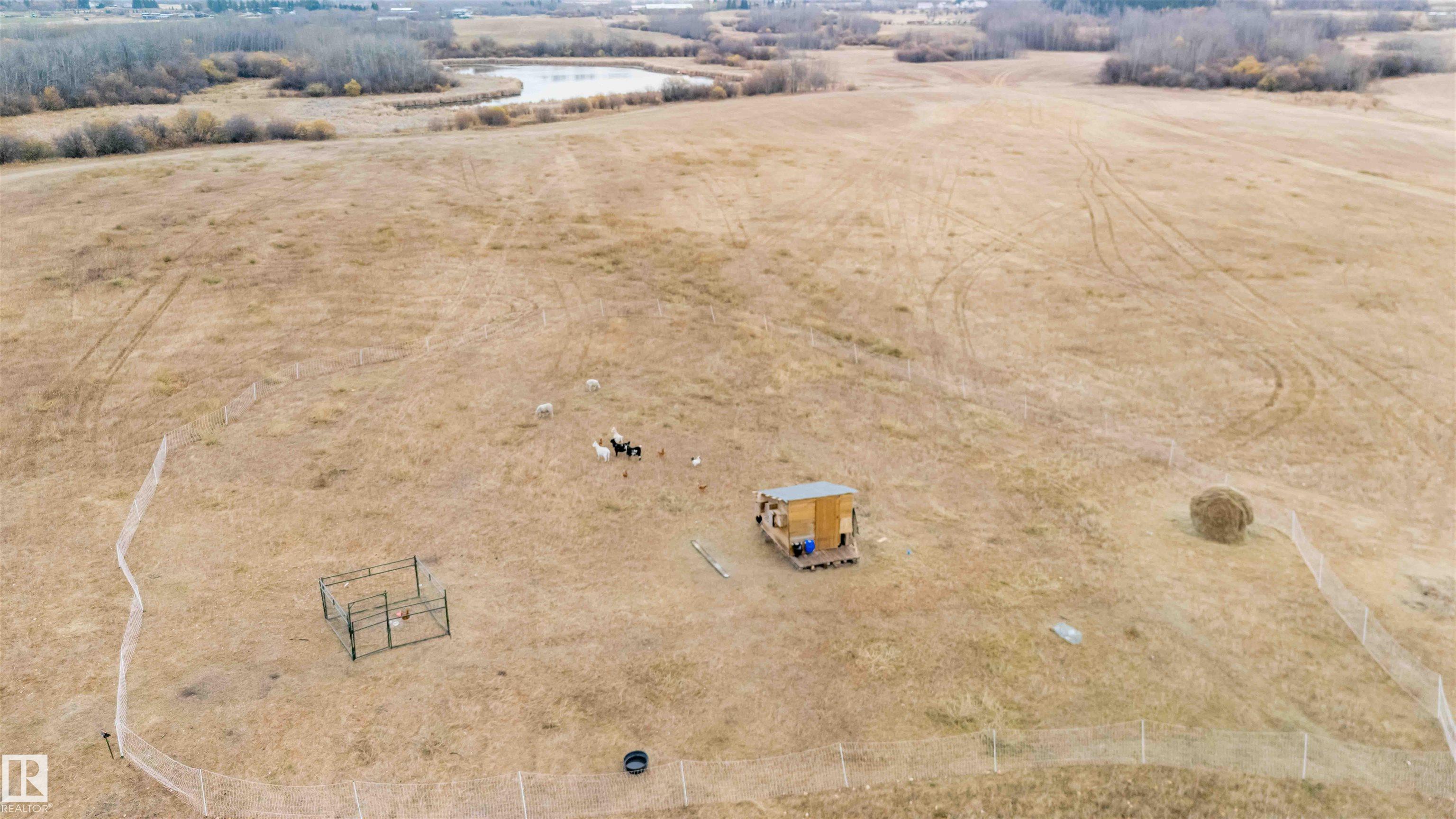 Photo 67 at 53273 Rge Road 215, None, Rural Strathcona County