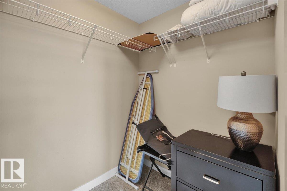 Photo 30 at 305 - 5029 Edgemont Boulevard NW, Edgemont, Edmonton