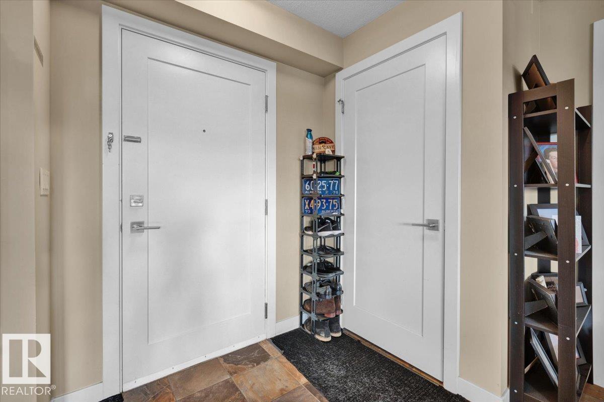 Photo 8 at 305 - 5029 Edgemont Boulevard NW, Edgemont, Edmonton