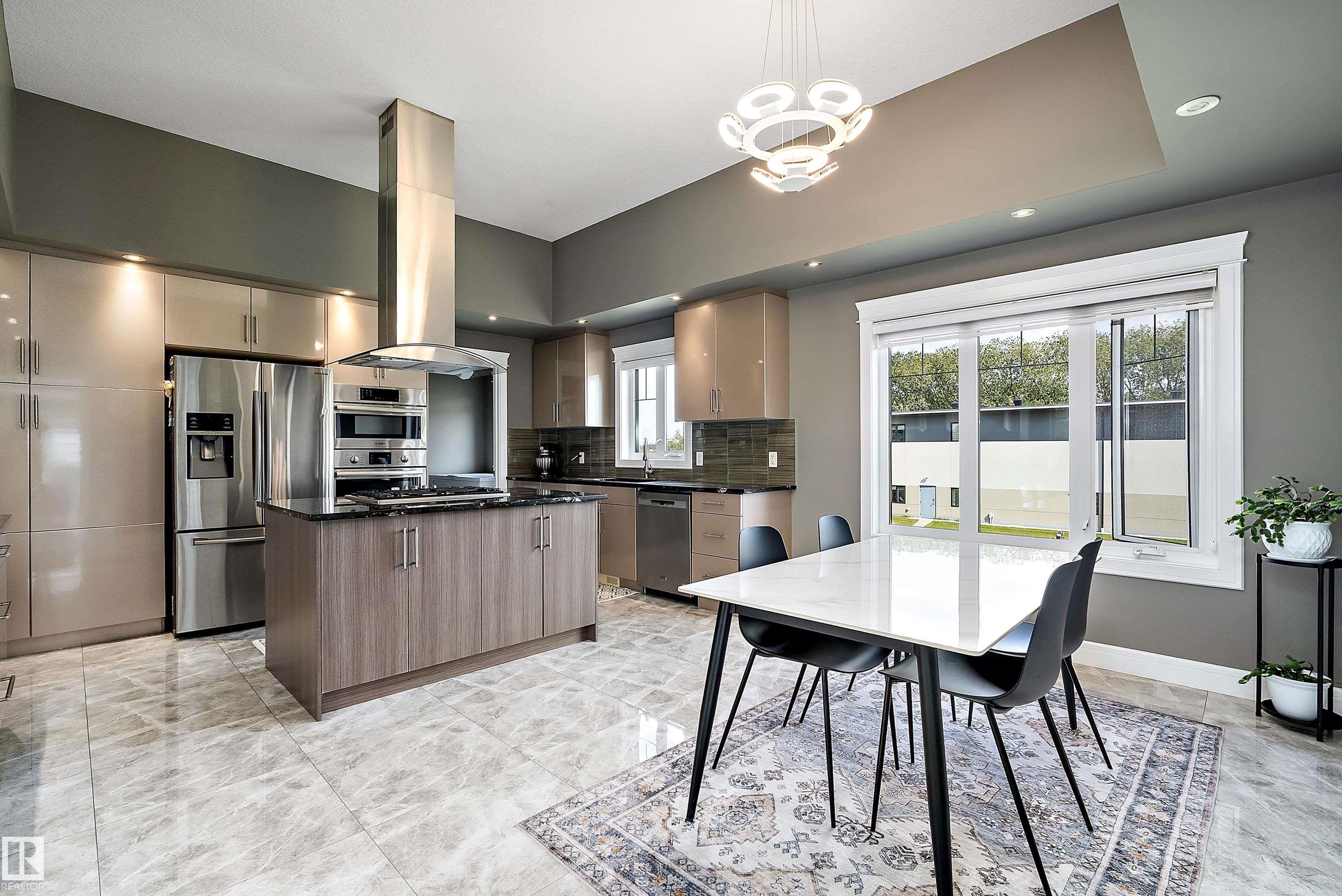 Photo 12 at #9B 54231 Range Road 250, Skyglen Airpark, Rural Sturgeon County