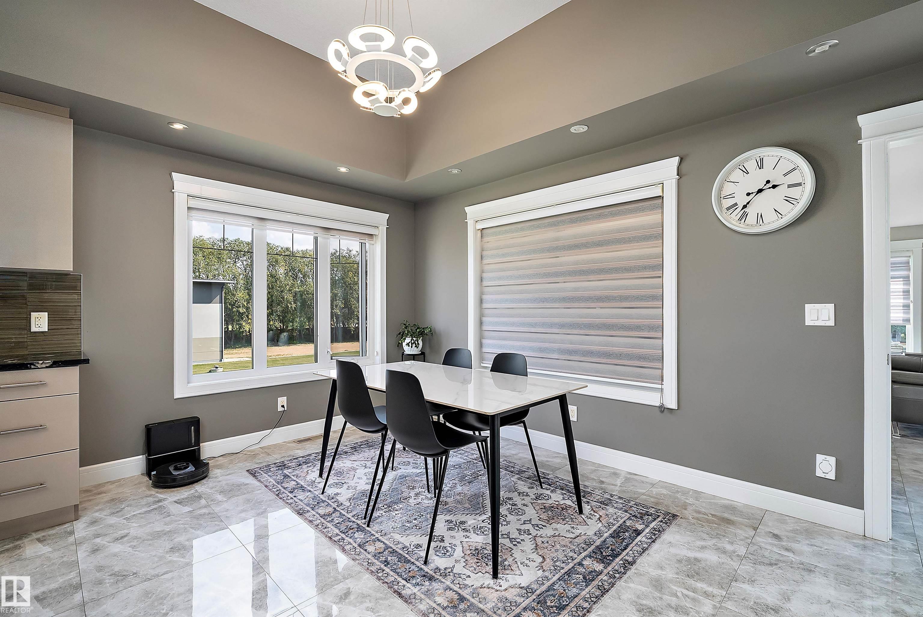 Photo 13 at #9B 54231 Range Road 250, Skyglen Airpark, Rural Sturgeon County