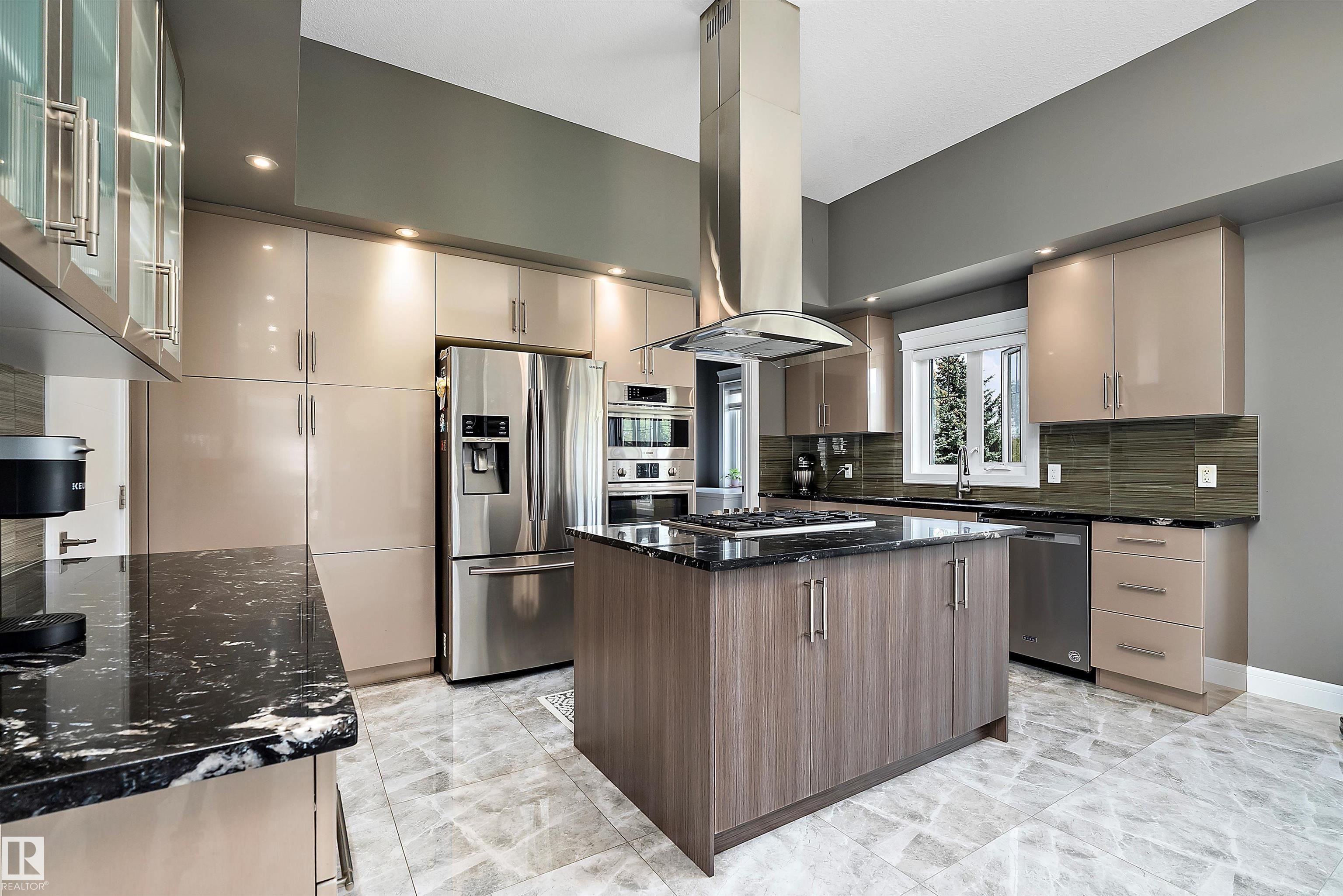 Photo 14 at #9B 54231 Range Road 250, Skyglen Airpark, Rural Sturgeon County