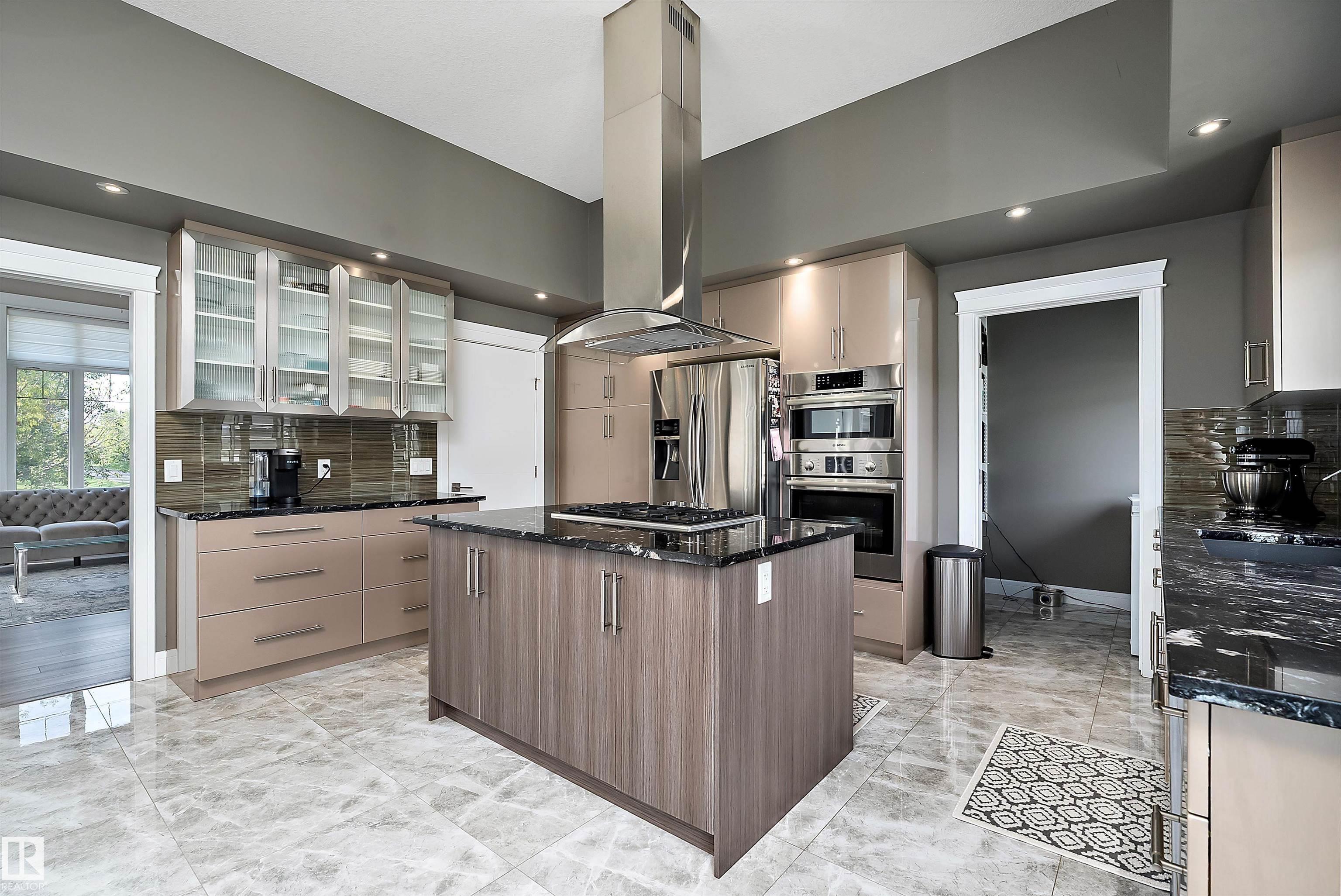 Photo 15 at #9B 54231 Range Road 250, Skyglen Airpark, Rural Sturgeon County