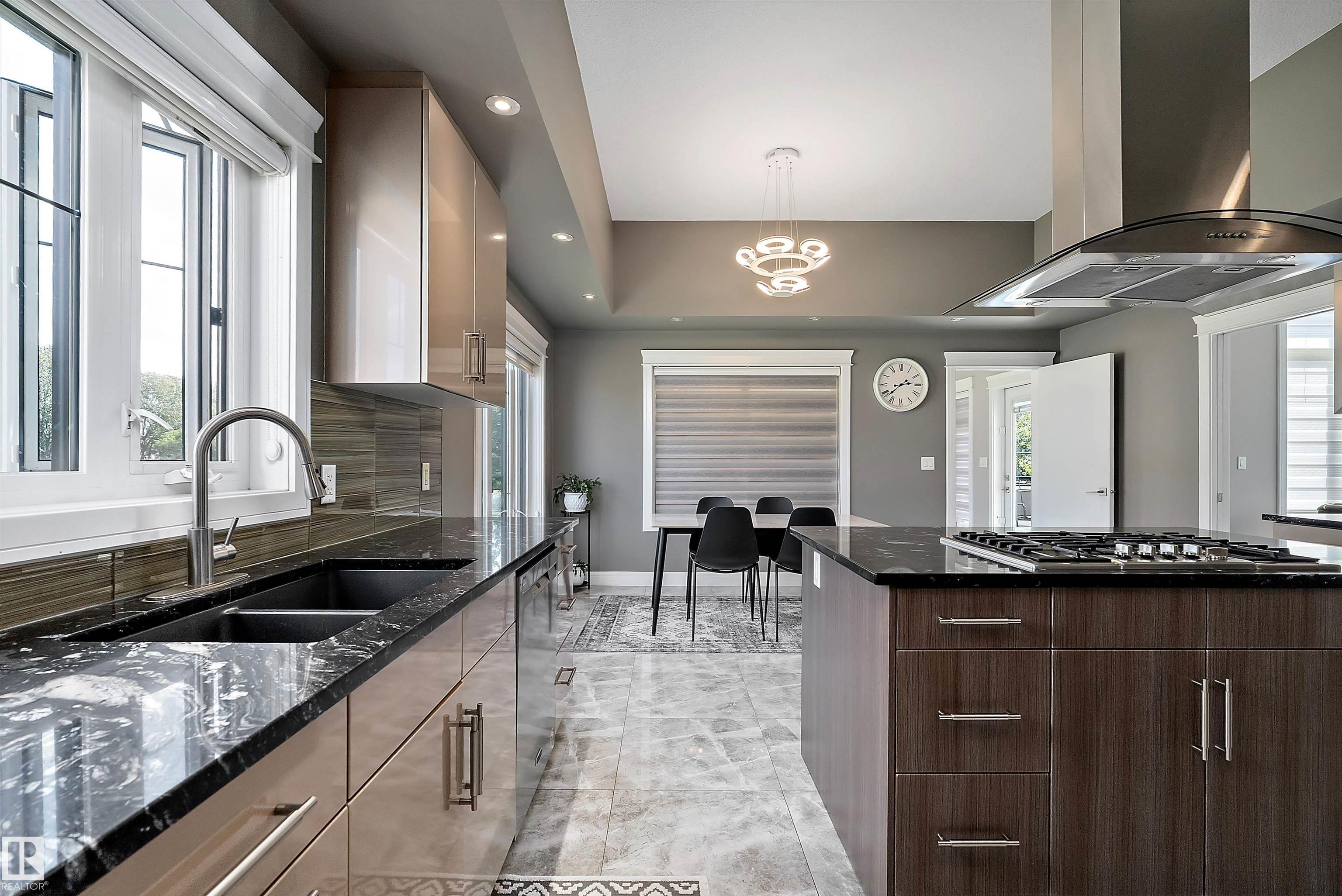 Photo 16 at #9B 54231 Range Road 250, Skyglen Airpark, Rural Sturgeon County