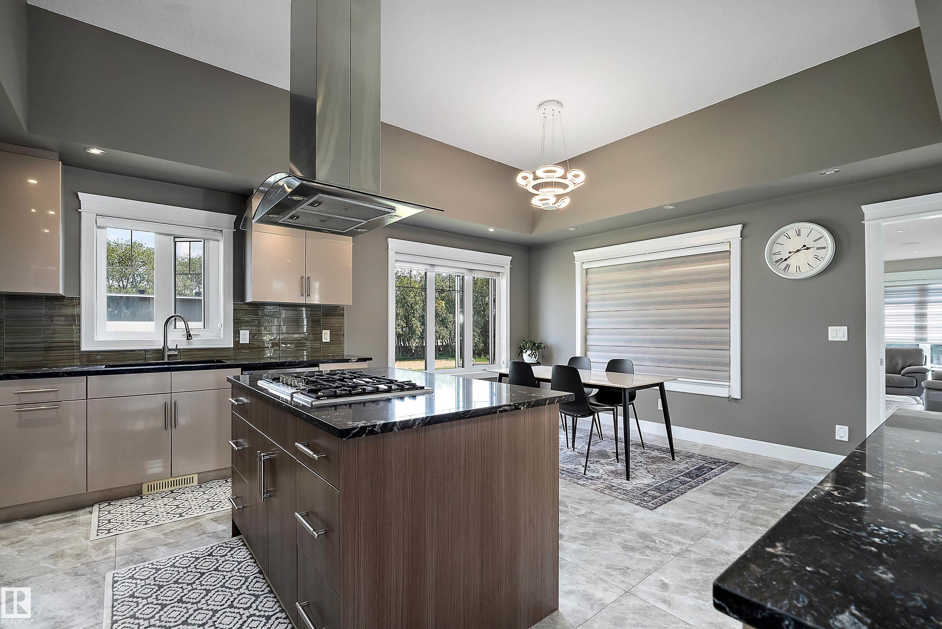 Photo 17 at #9B 54231 Range Road 250, Skyglen Airpark, Rural Sturgeon County