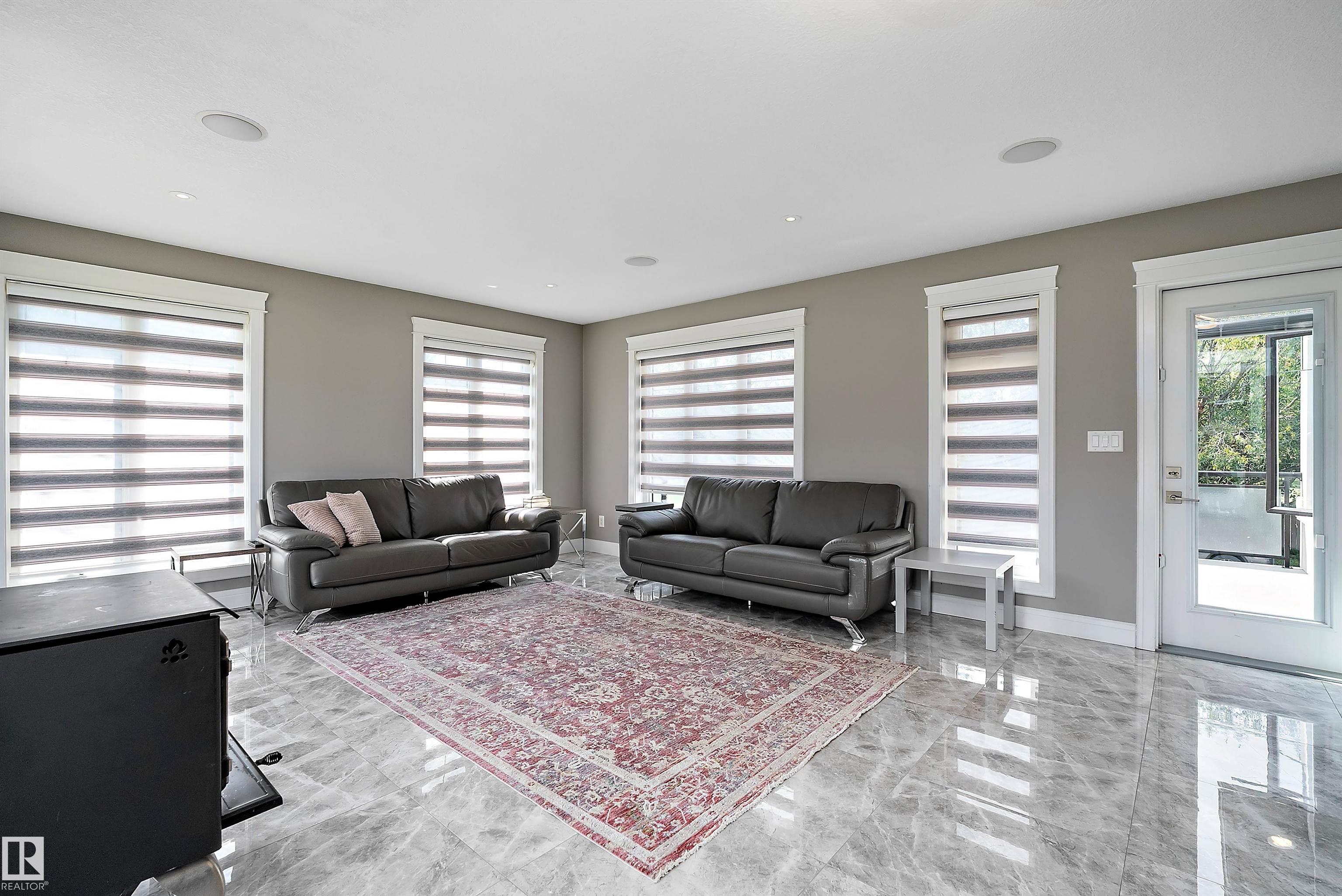 Photo 19 at #9B 54231 Range Road 250, Skyglen Airpark, Rural Sturgeon County