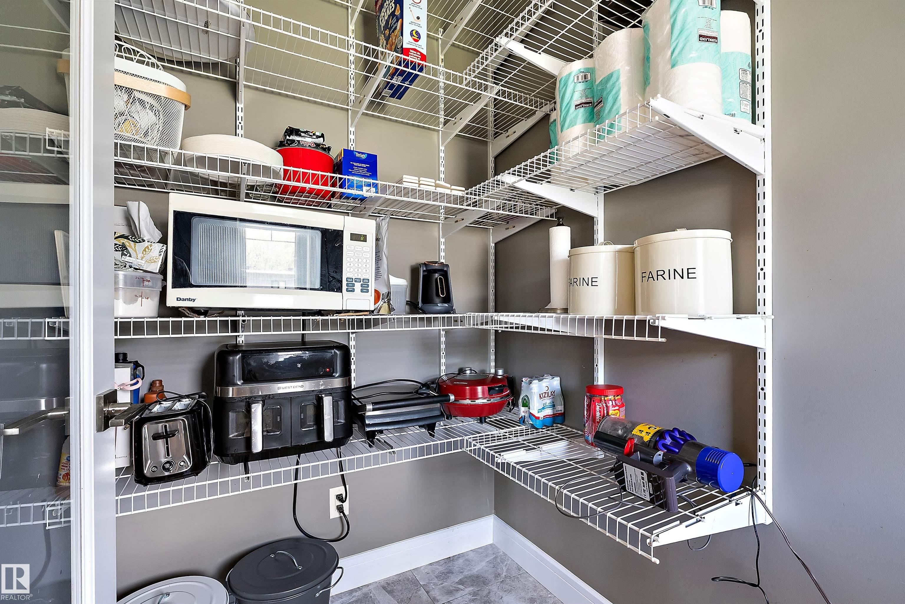 Photo 22 at #9B 54231 Range Road 250, Skyglen Airpark, Rural Sturgeon County