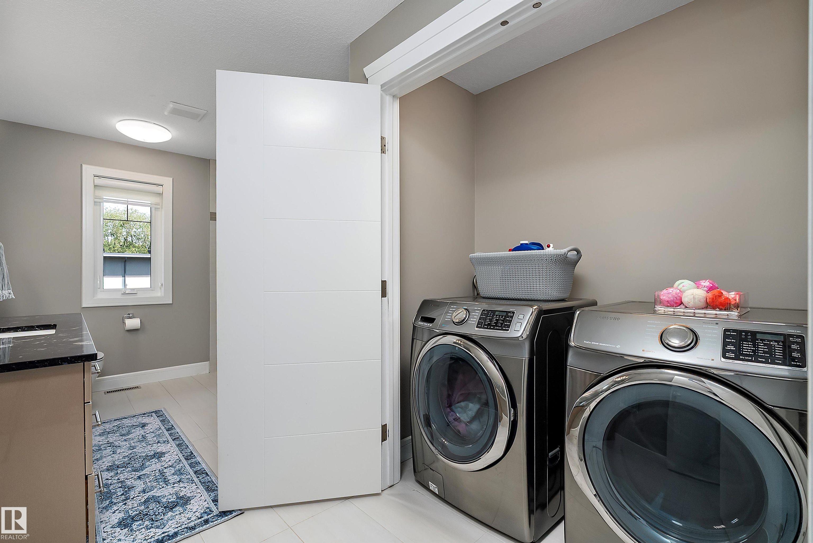 Photo 23 at #9B 54231 Range Road 250, Skyglen Airpark, Rural Sturgeon County