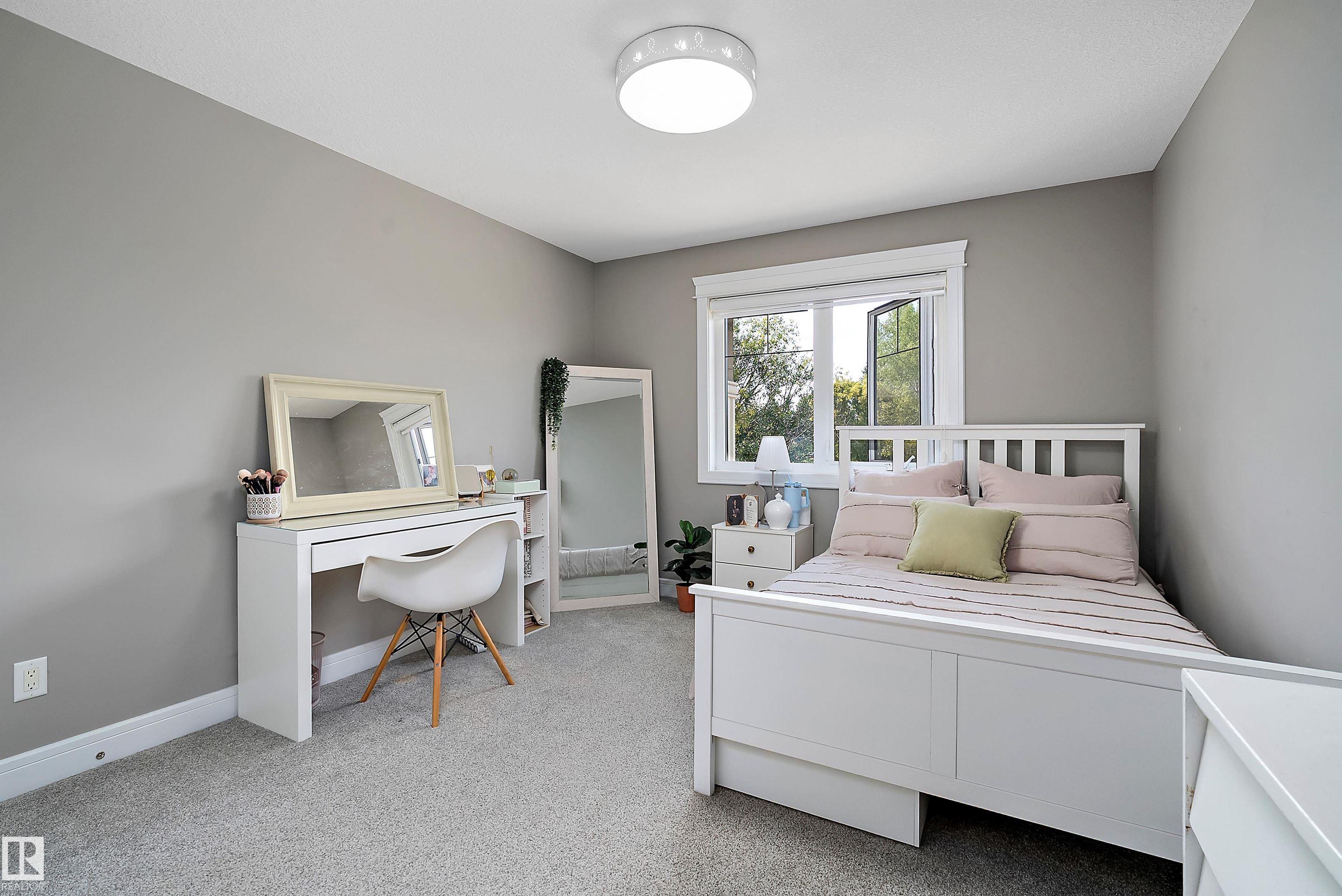 Photo 24 at #9B 54231 Range Road 250, Skyglen Airpark, Rural Sturgeon County