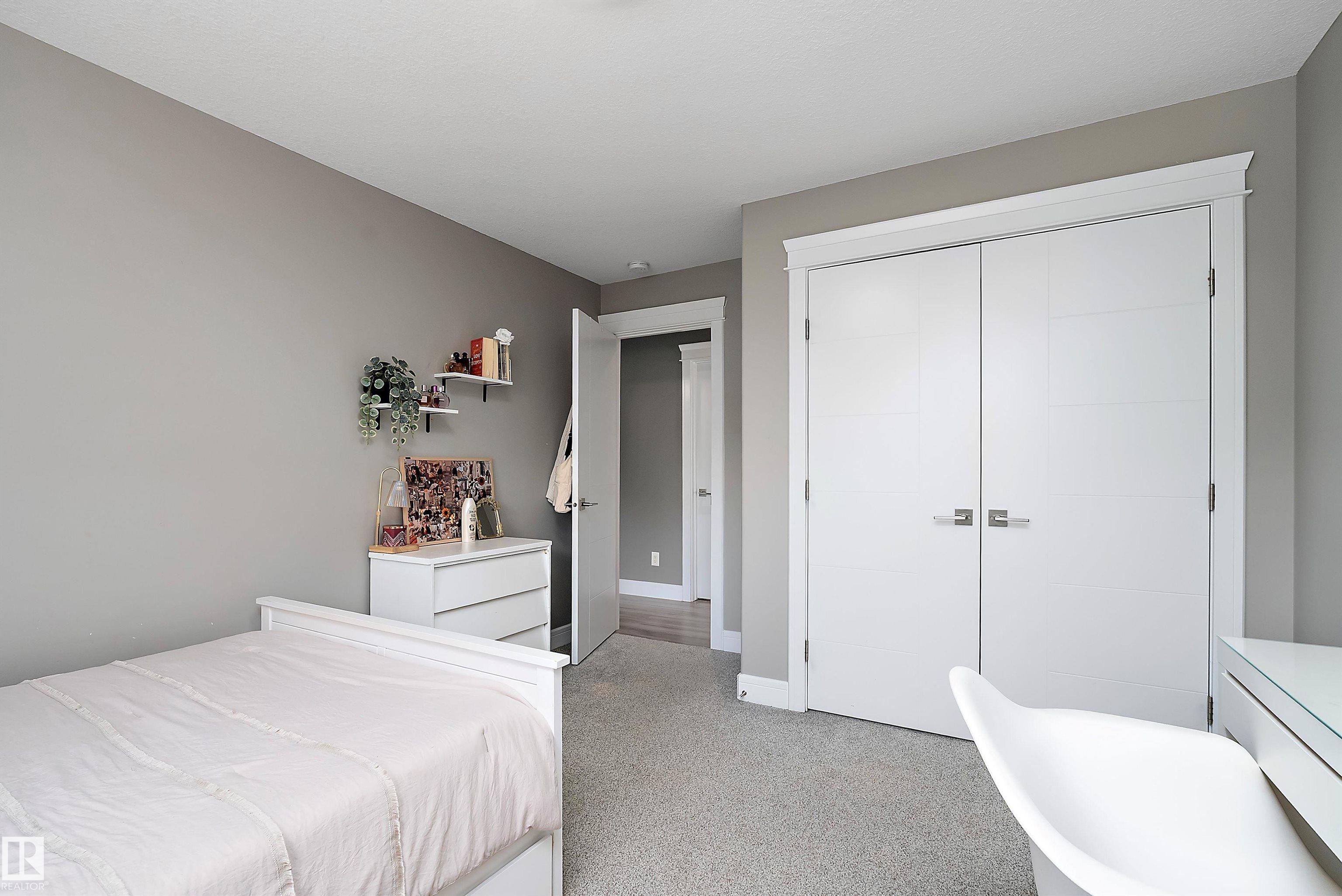 Photo 25 at #9B 54231 Range Road 250, Skyglen Airpark, Rural Sturgeon County