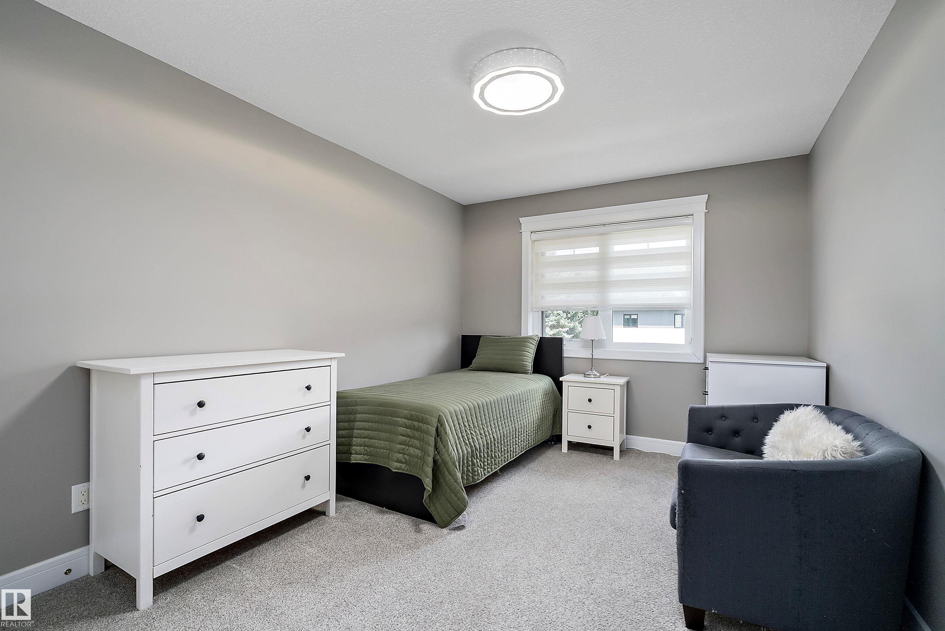 Photo 26 at #9B 54231 Range Road 250, Skyglen Airpark, Rural Sturgeon County