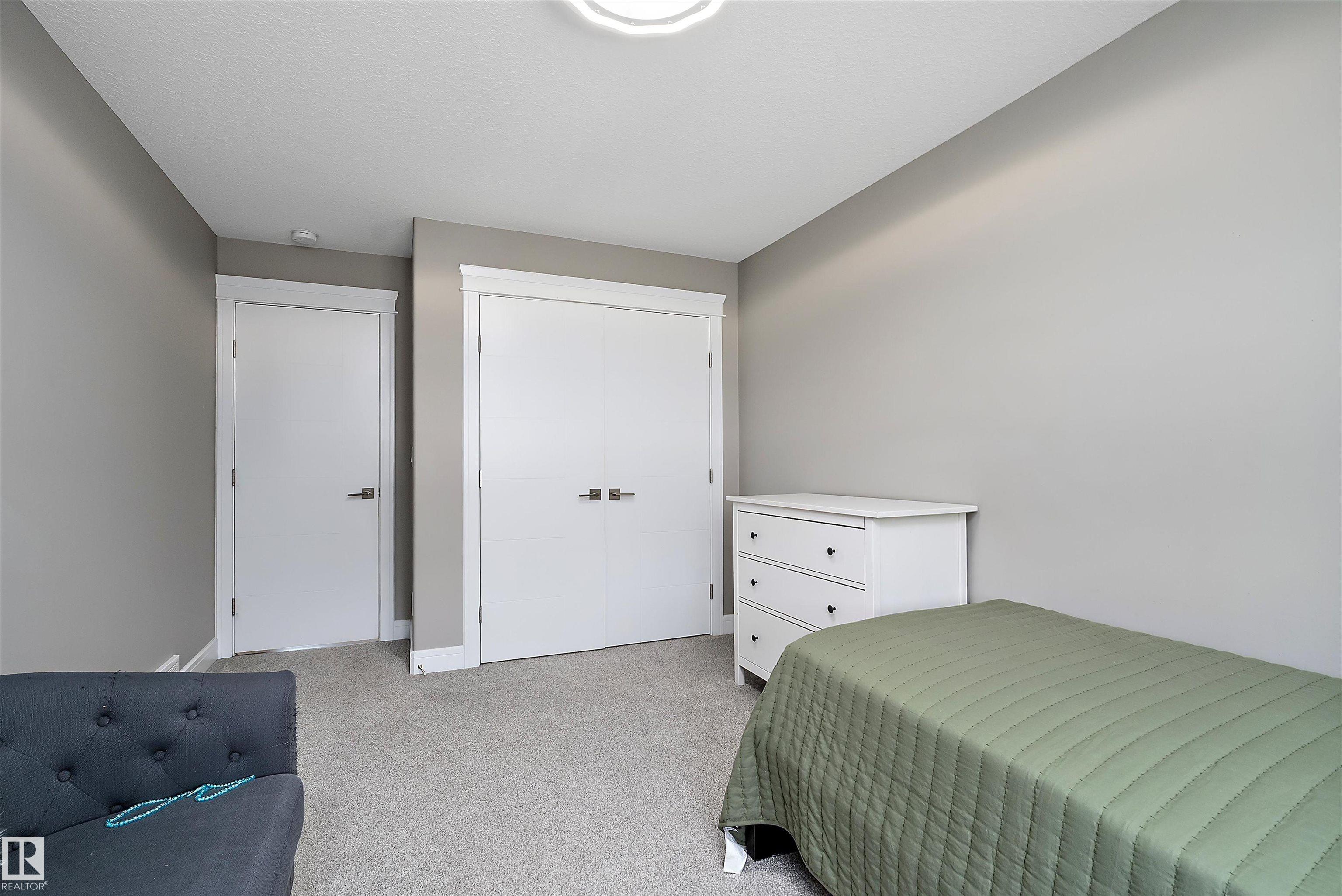 Photo 27 at #9B 54231 Range Road 250, Skyglen Airpark, Rural Sturgeon County