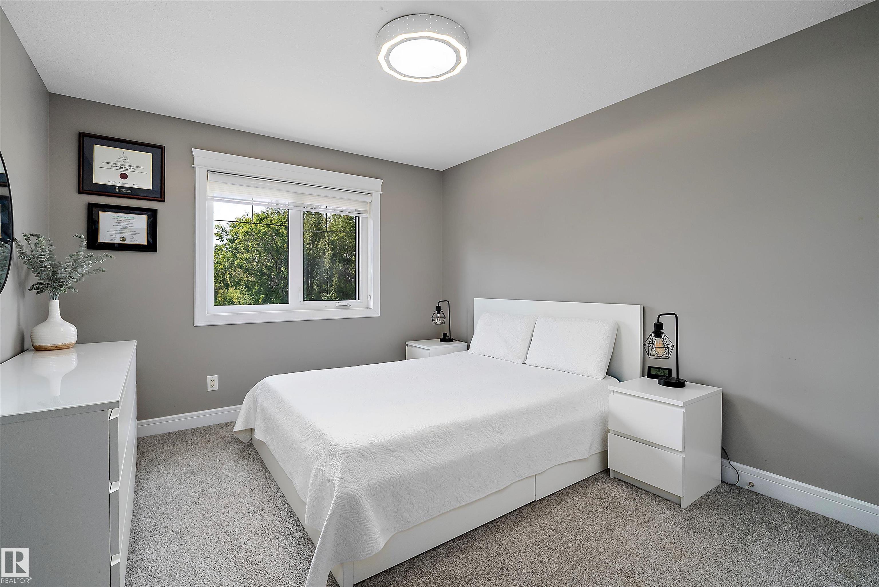 Photo 28 at #9B 54231 Range Road 250, Skyglen Airpark, Rural Sturgeon County