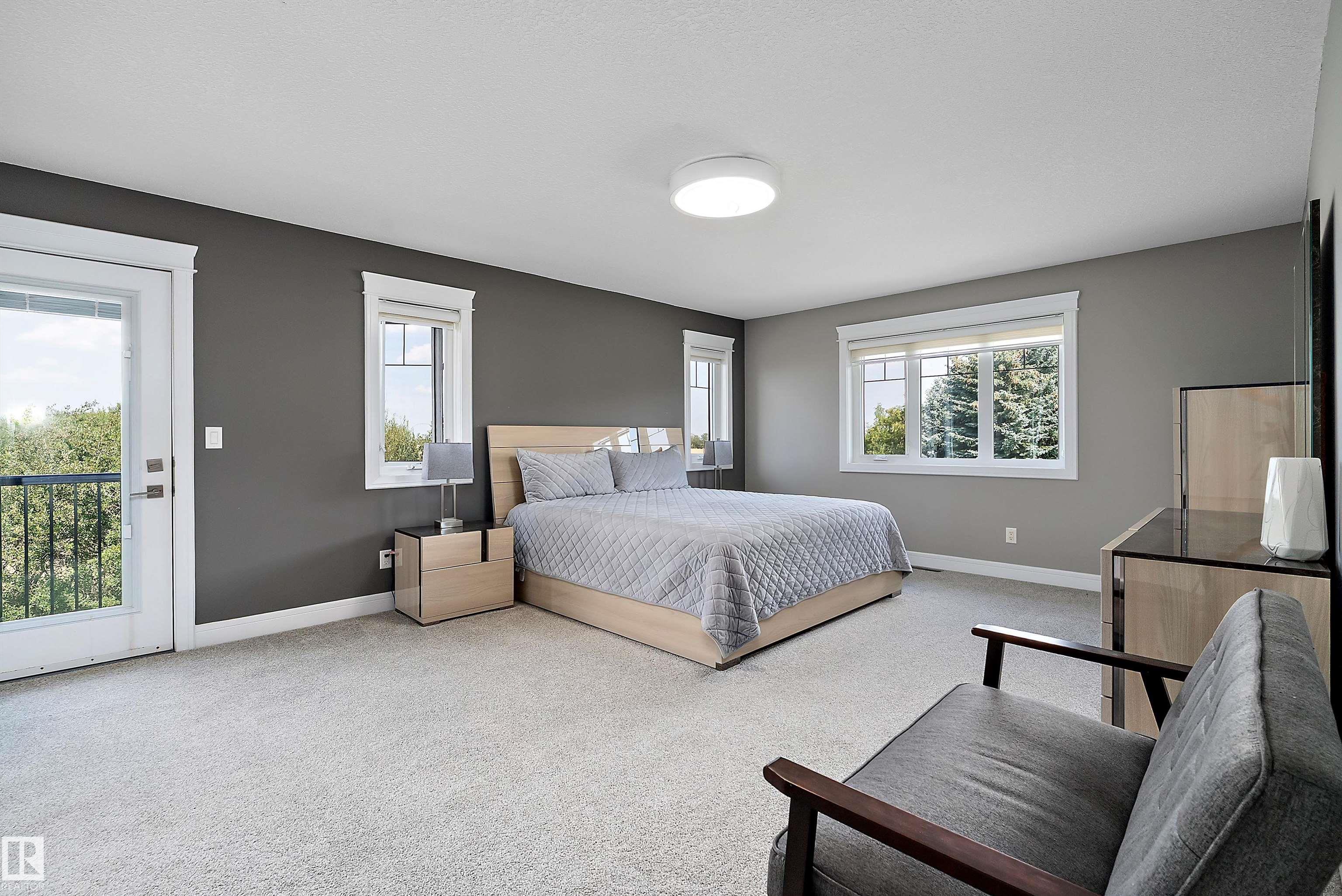 Photo 29 at #9B 54231 Range Road 250, Skyglen Airpark, Rural Sturgeon County