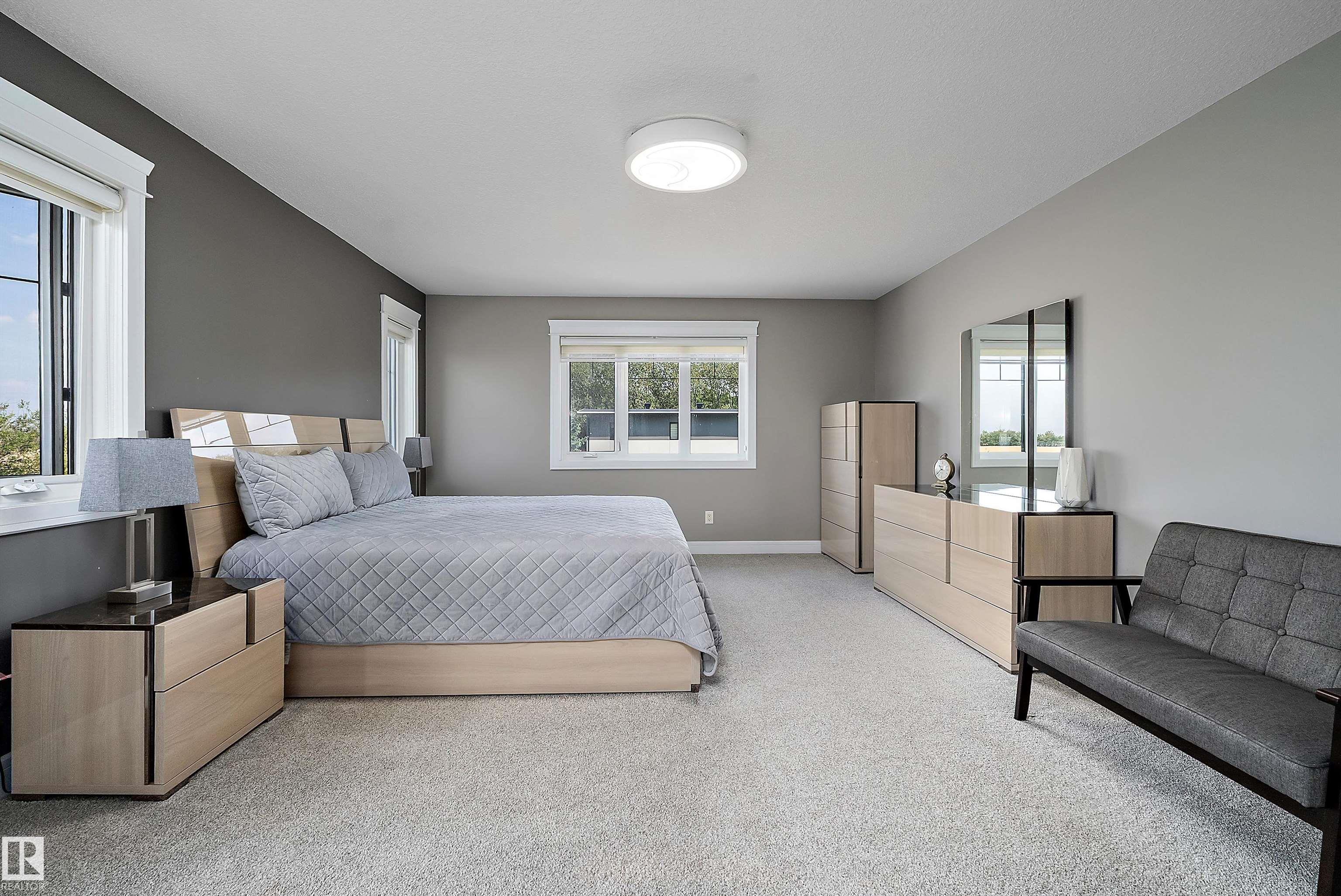 Photo 30 at #9B 54231 Range Road 250, Skyglen Airpark, Rural Sturgeon County