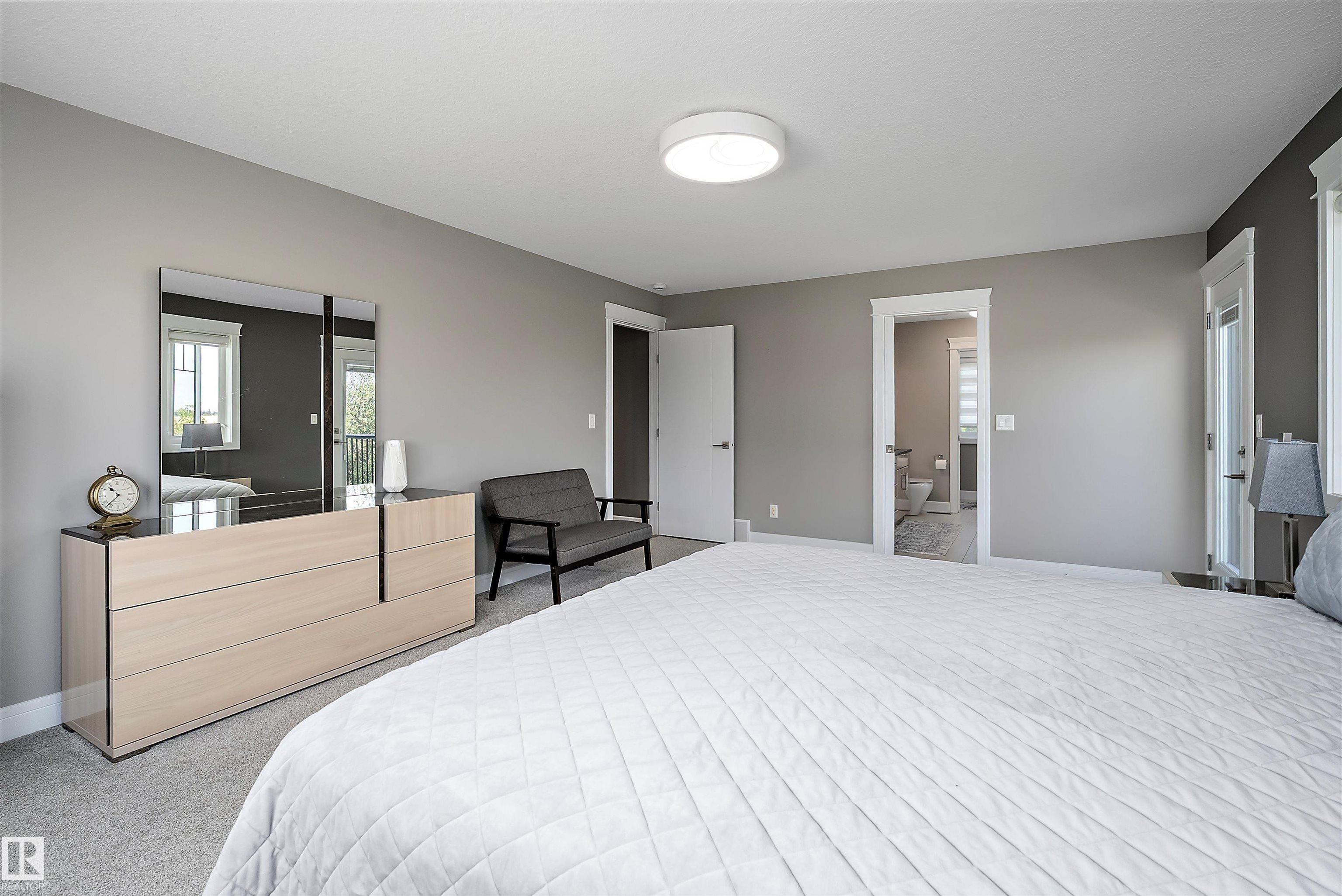 Photo 31 at #9B 54231 Range Road 250, Skyglen Airpark, Rural Sturgeon County