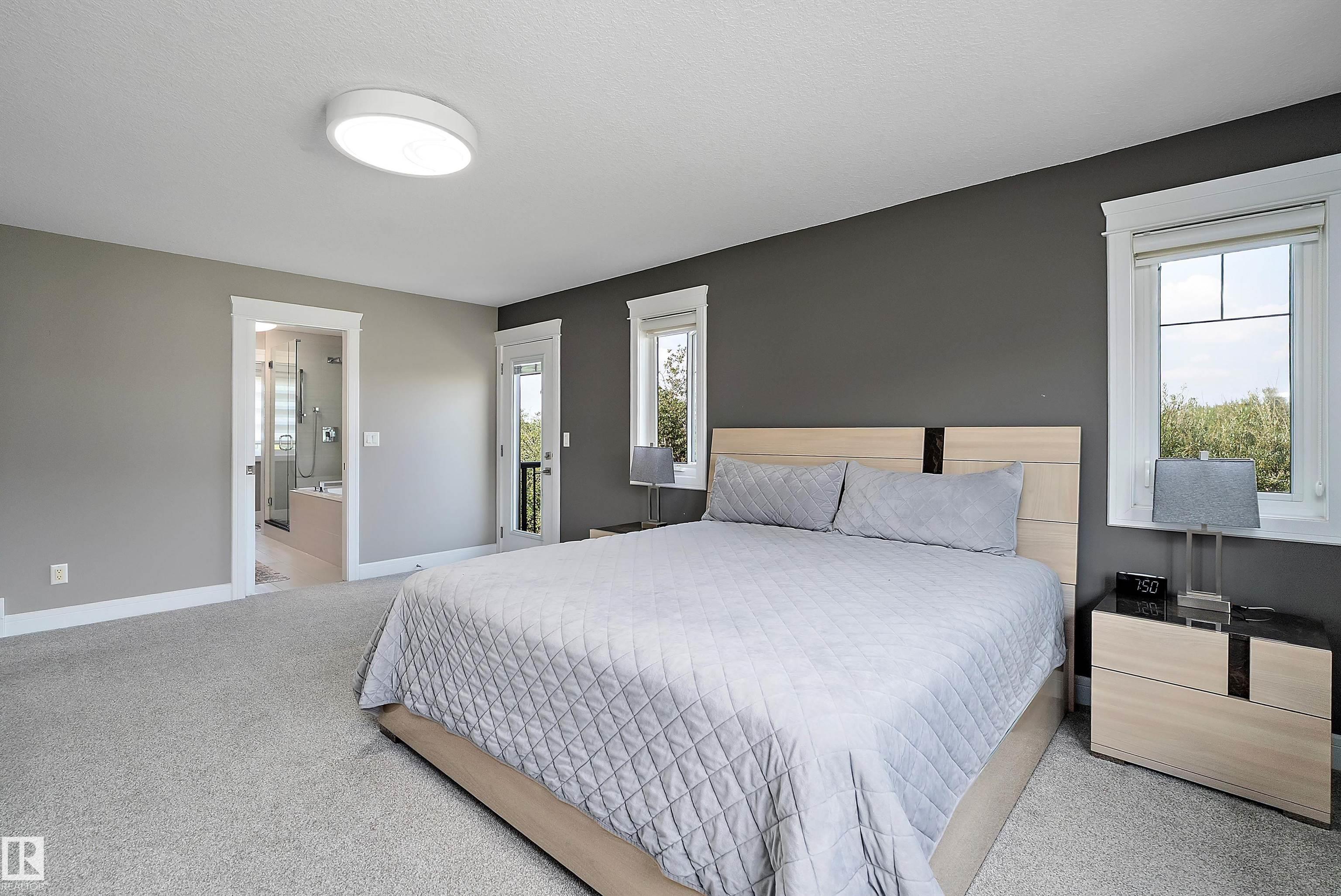 Photo 32 at #9B 54231 Range Road 250, Skyglen Airpark, Rural Sturgeon County