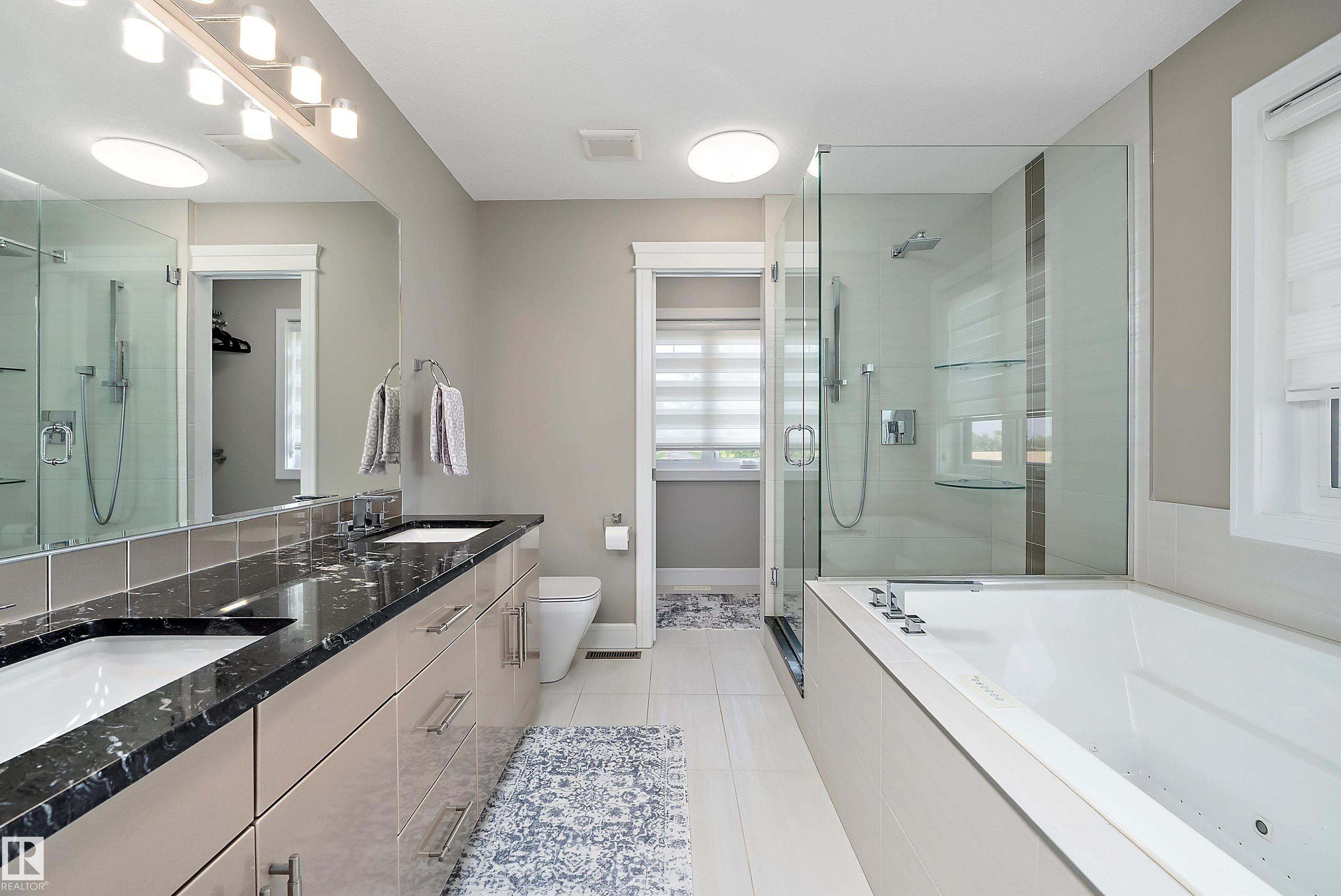 Photo 33 at #9B 54231 Range Road 250, Skyglen Airpark, Rural Sturgeon County