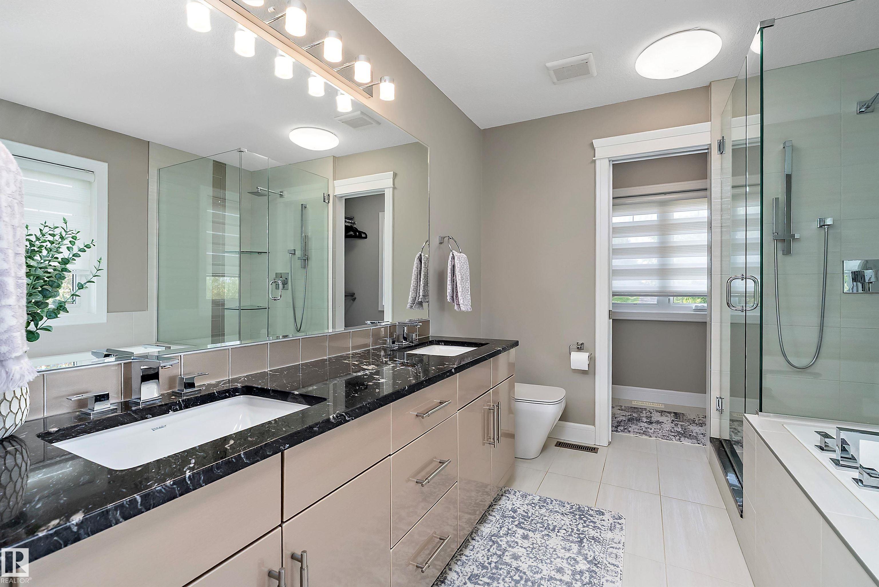 Photo 34 at #9B 54231 Range Road 250, Skyglen Airpark, Rural Sturgeon County