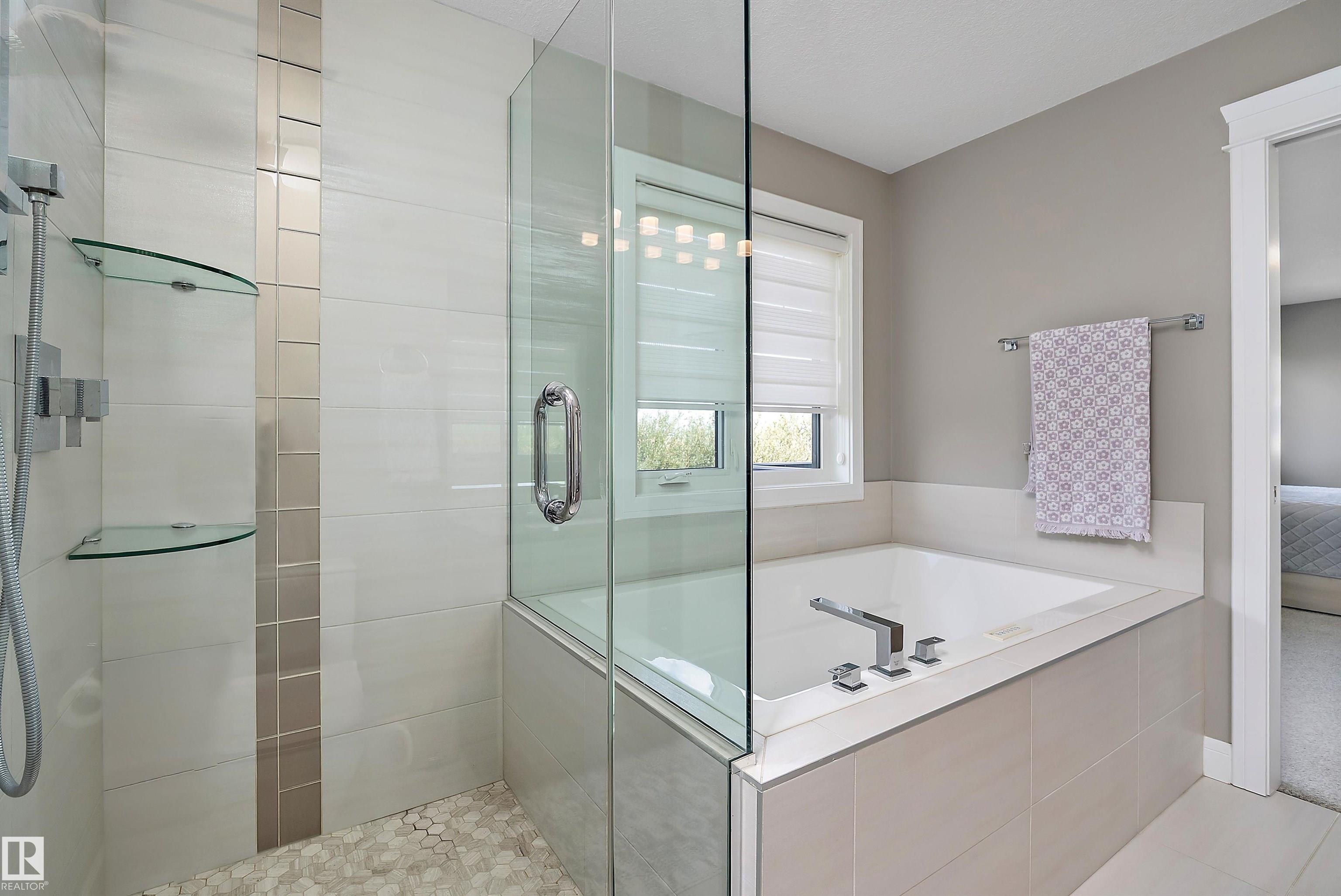 Photo 35 at #9B 54231 Range Road 250, Skyglen Airpark, Rural Sturgeon County