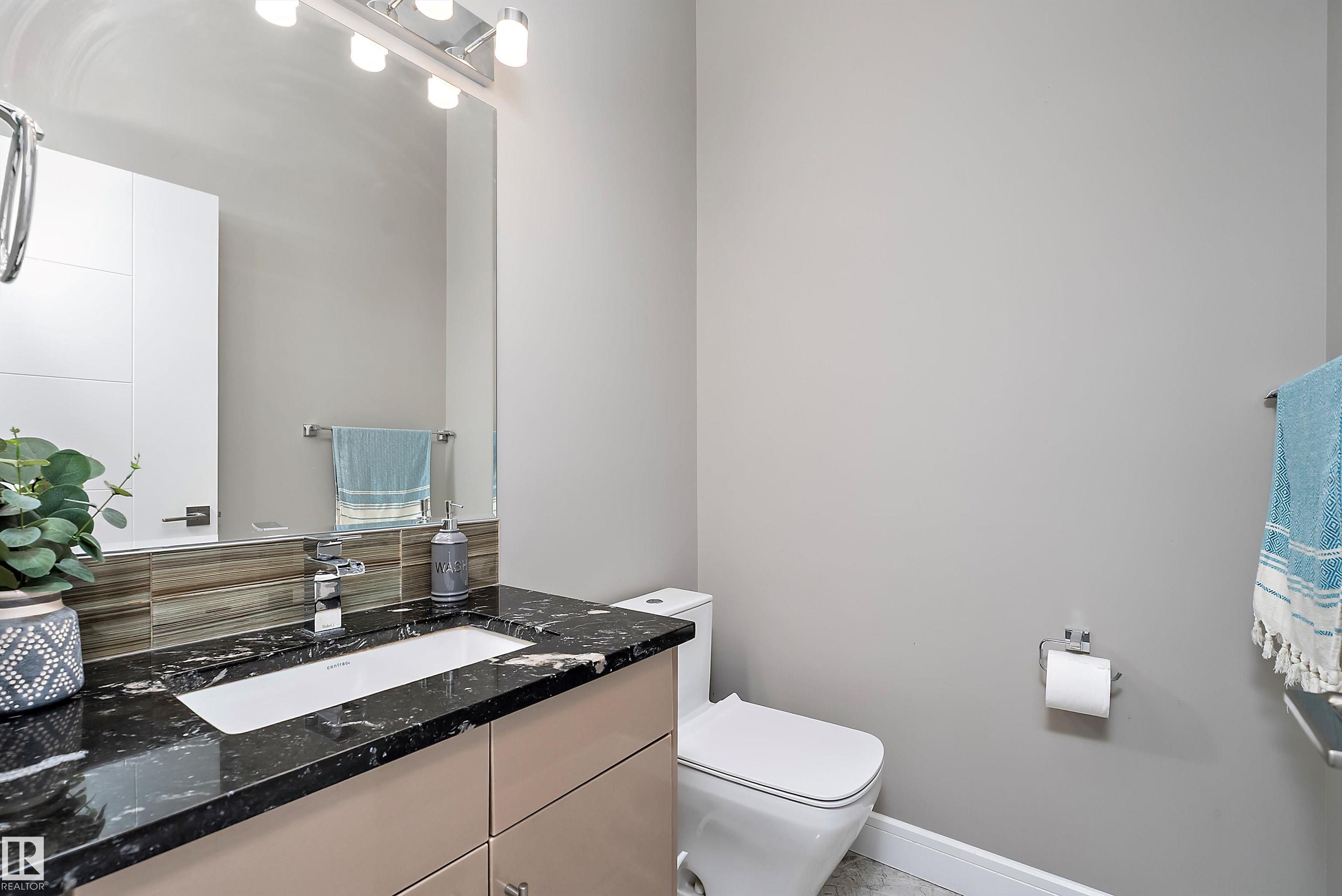 Photo 36 at #9B 54231 Range Road 250, Skyglen Airpark, Rural Sturgeon County