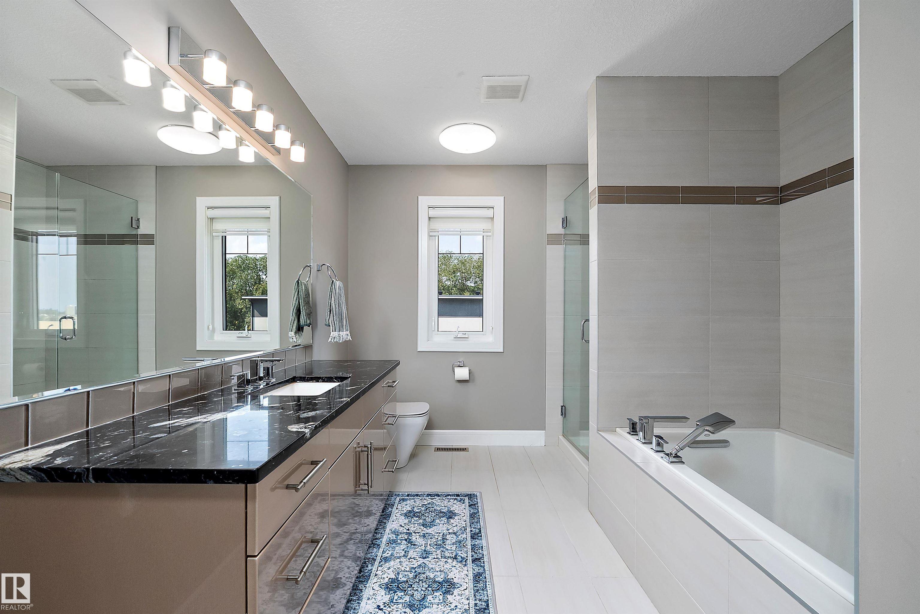 Photo 37 at #9B 54231 Range Road 250, Skyglen Airpark, Rural Sturgeon County