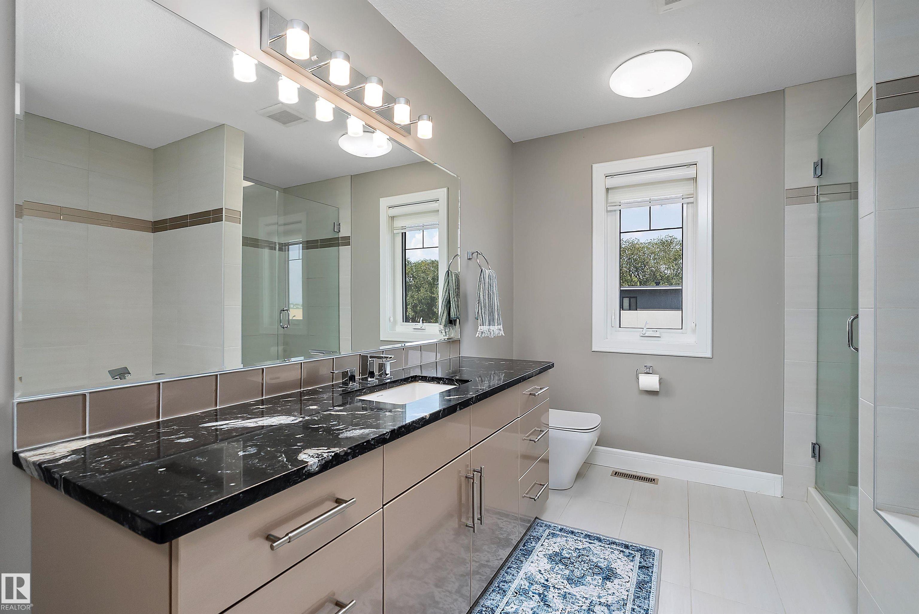 Photo 38 at #9B 54231 Range Road 250, Skyglen Airpark, Rural Sturgeon County