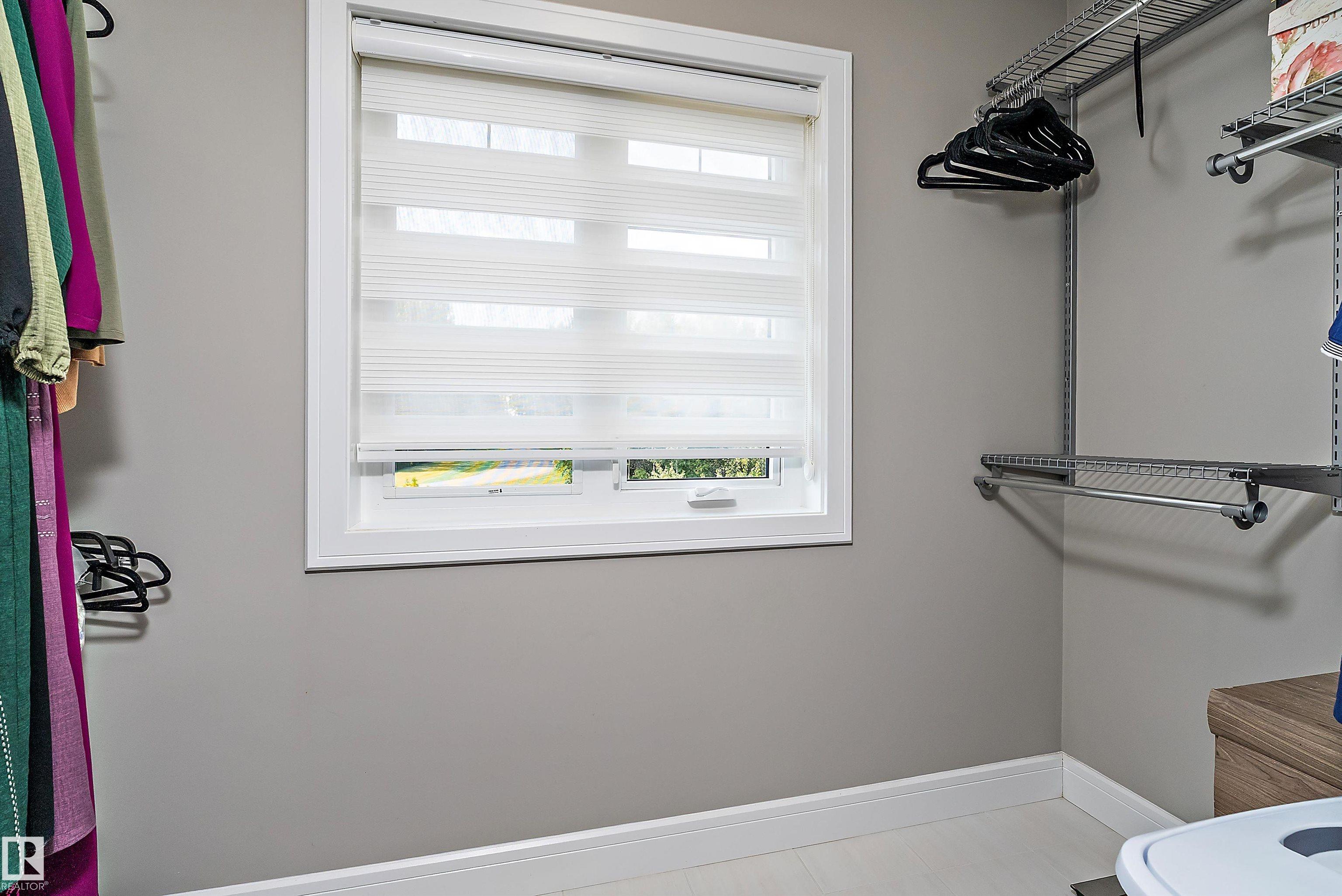 Photo 39 at #9B 54231 Range Road 250, Skyglen Airpark, Rural Sturgeon County