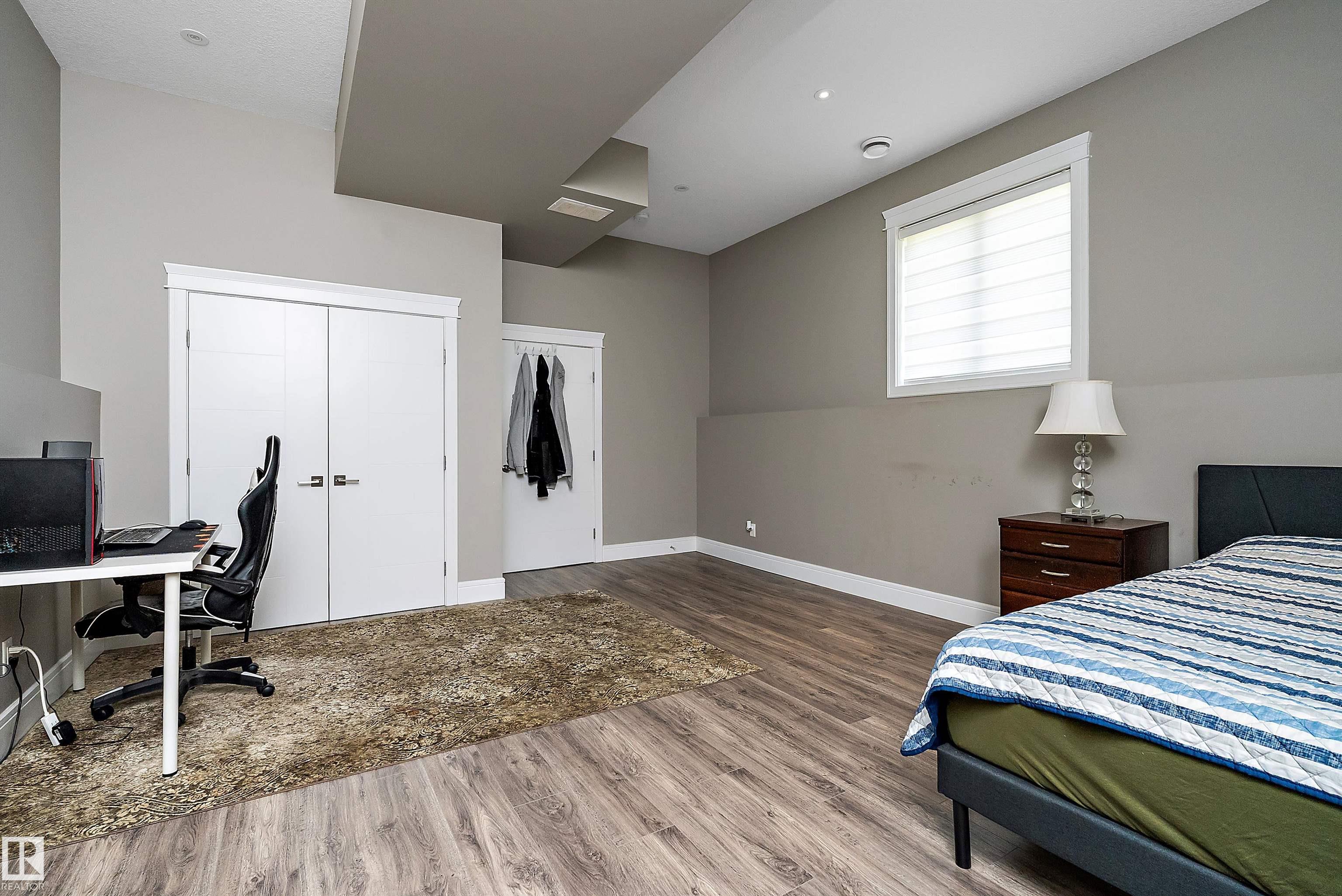 Photo 40 at #9B 54231 Range Road 250, Skyglen Airpark, Rural Sturgeon County