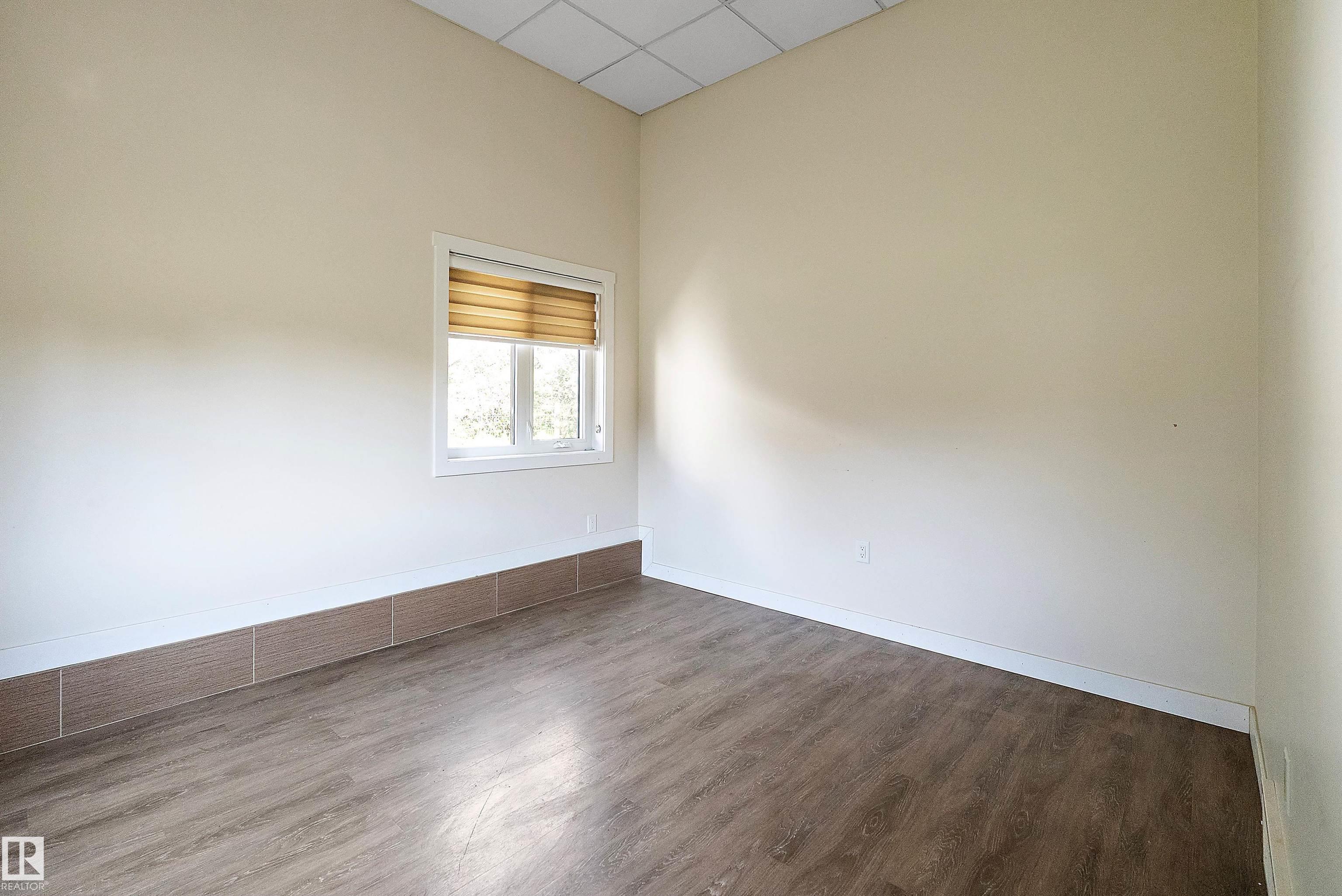 Photo 41 at #9B 54231 Range Road 250, Skyglen Airpark, Rural Sturgeon County