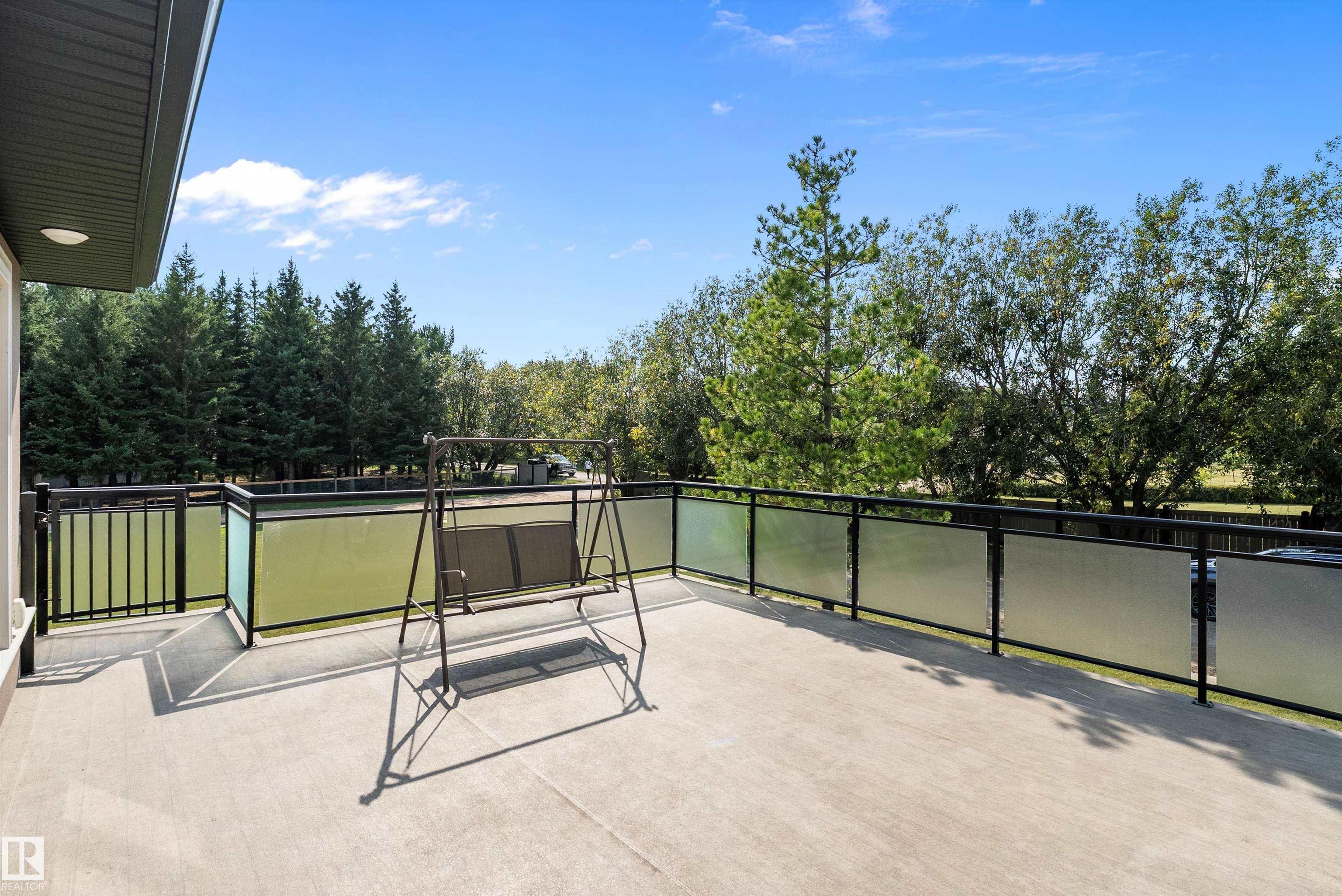 Photo 43 at #9B 54231 Range Road 250, Skyglen Airpark, Rural Sturgeon County