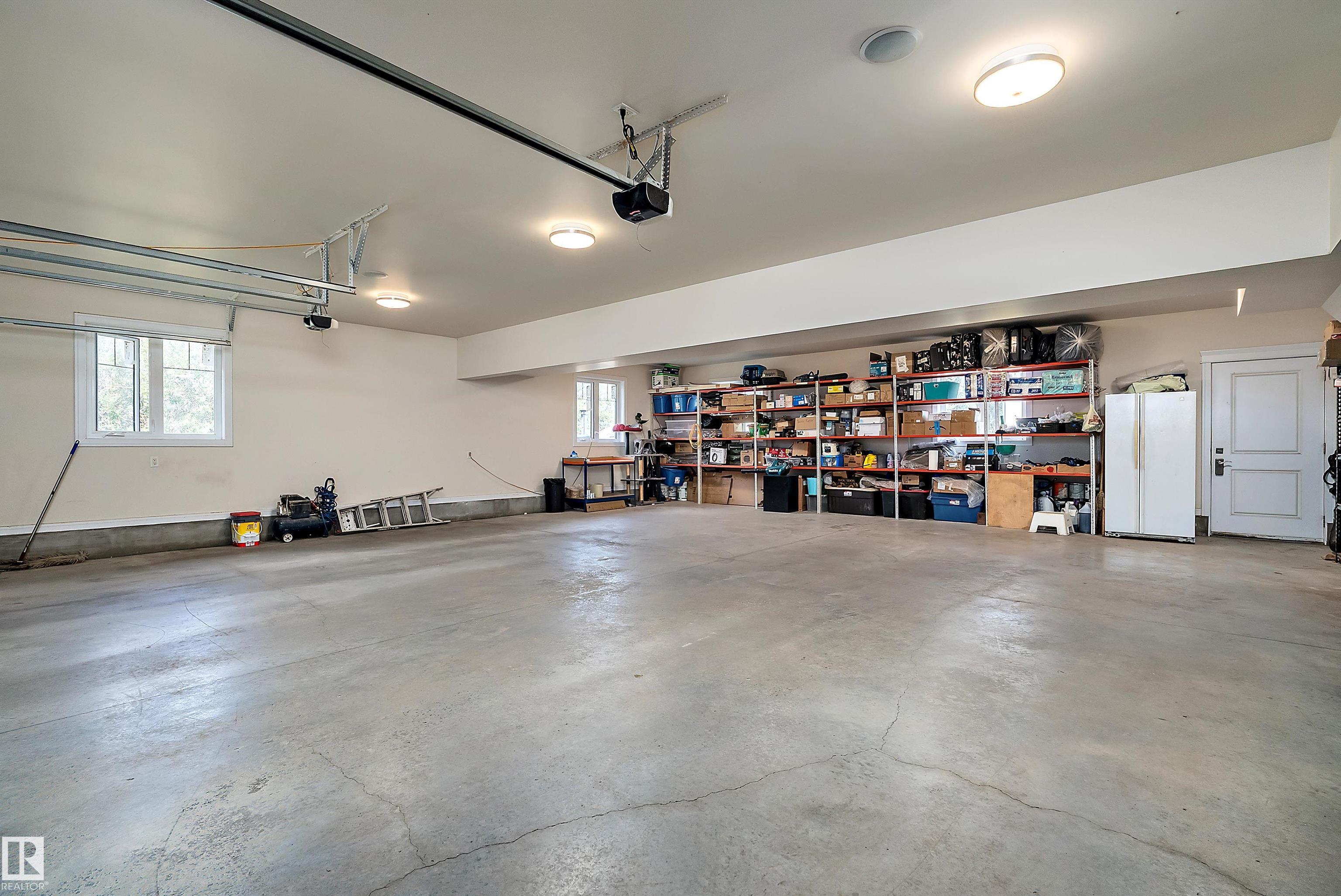 Photo 45 at #9B 54231 Range Road 250, Skyglen Airpark, Rural Sturgeon County