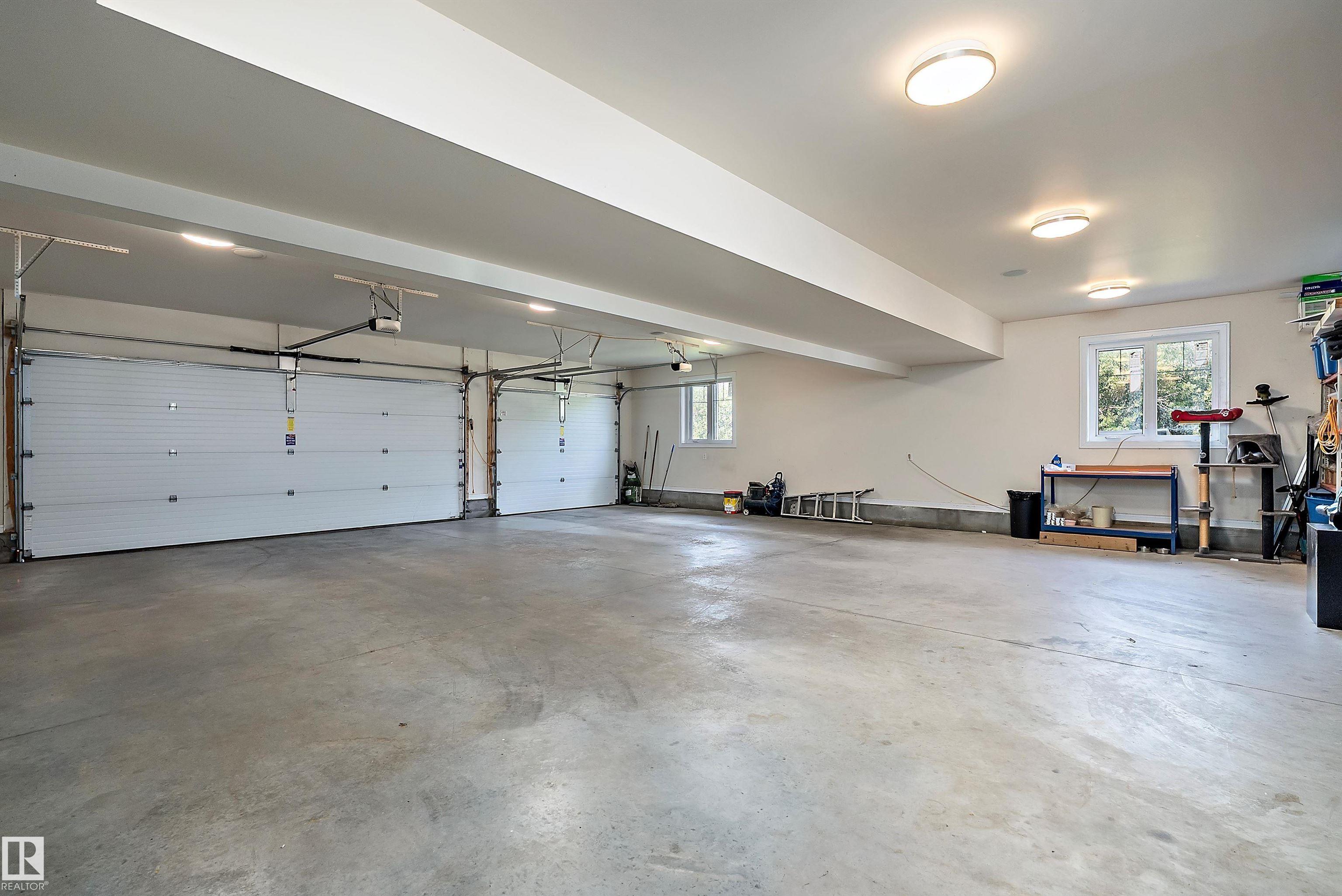 Photo 46 at #9B 54231 Range Road 250, Skyglen Airpark, Rural Sturgeon County