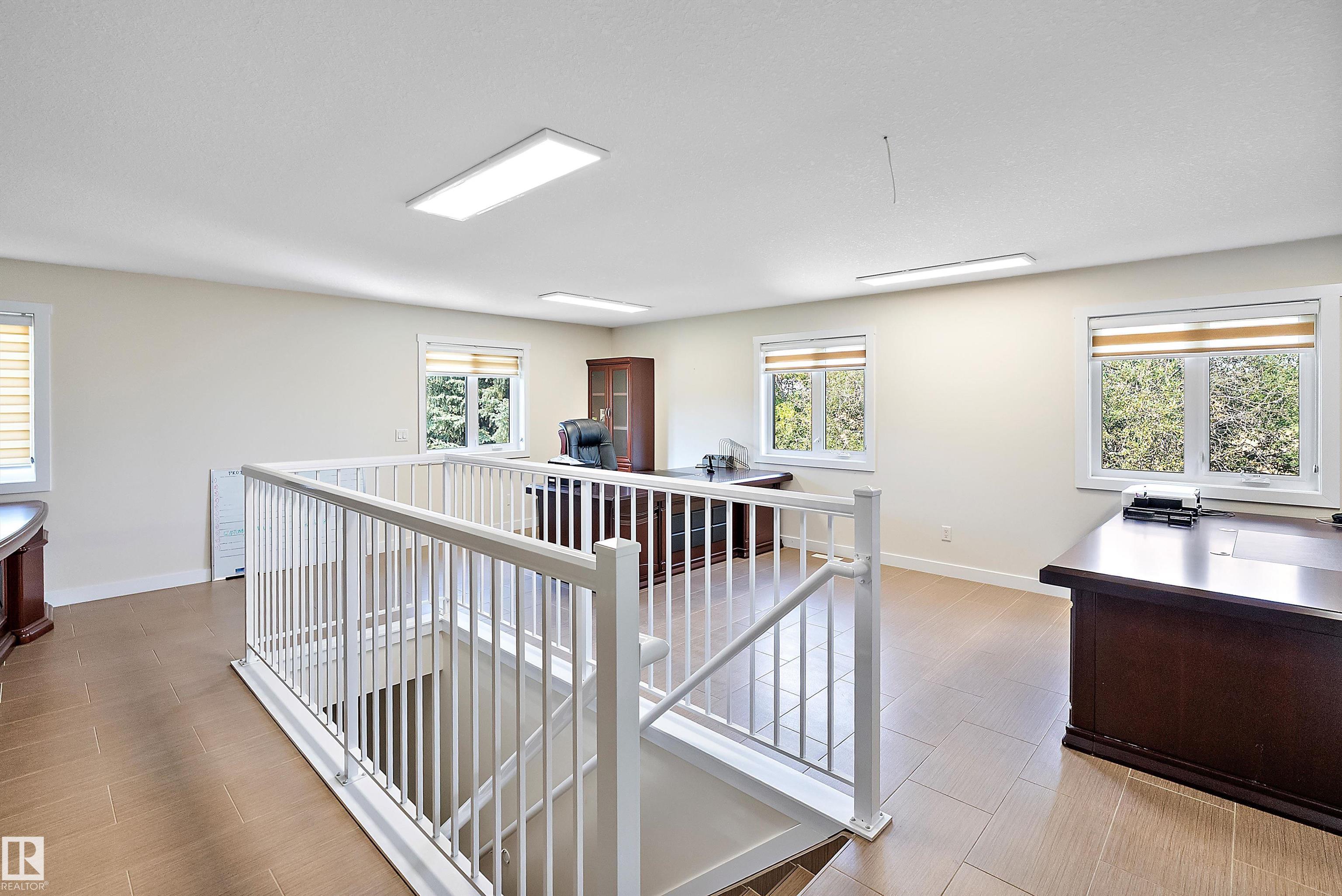 Photo 47 at #9B 54231 Range Road 250, Skyglen Airpark, Rural Sturgeon County