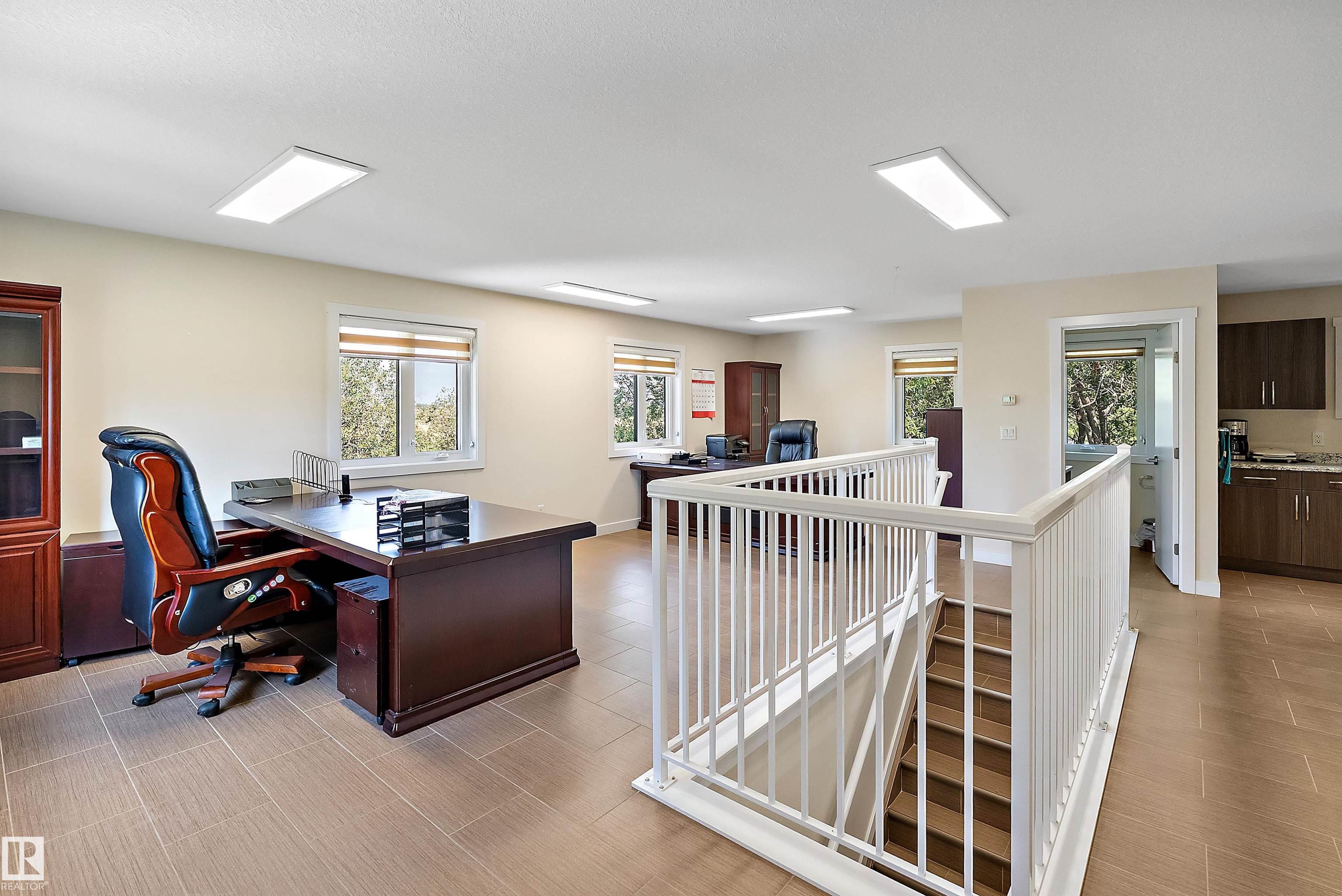 Photo 48 at #9B 54231 Range Road 250, Skyglen Airpark, Rural Sturgeon County