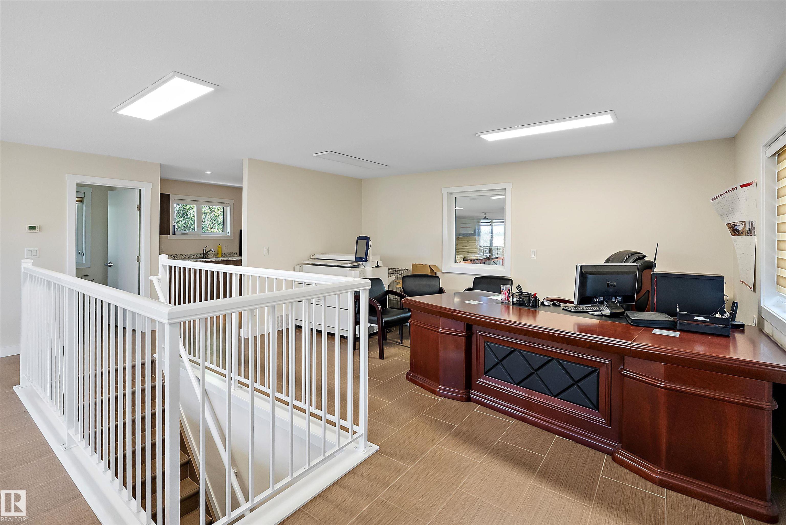 Photo 49 at #9B 54231 Range Road 250, Skyglen Airpark, Rural Sturgeon County