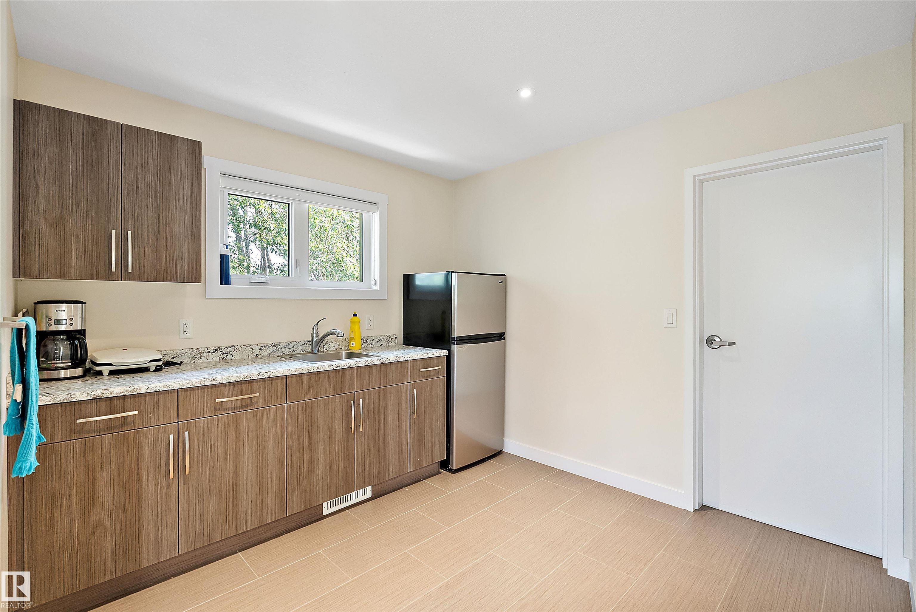 Photo 50 at #9B 54231 Range Road 250, Skyglen Airpark, Rural Sturgeon County