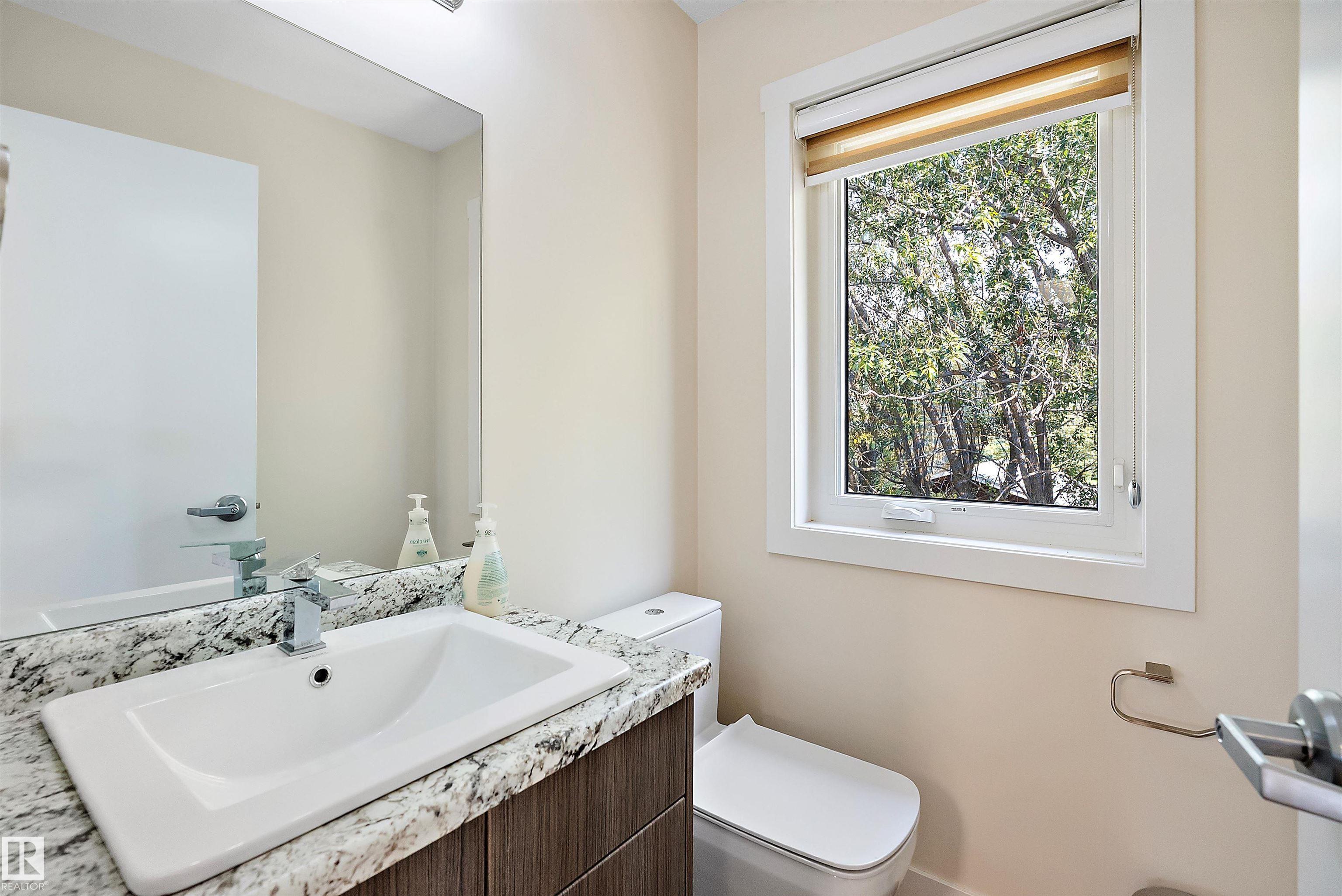 Photo 51 at #9B 54231 Range Road 250, Skyglen Airpark, Rural Sturgeon County