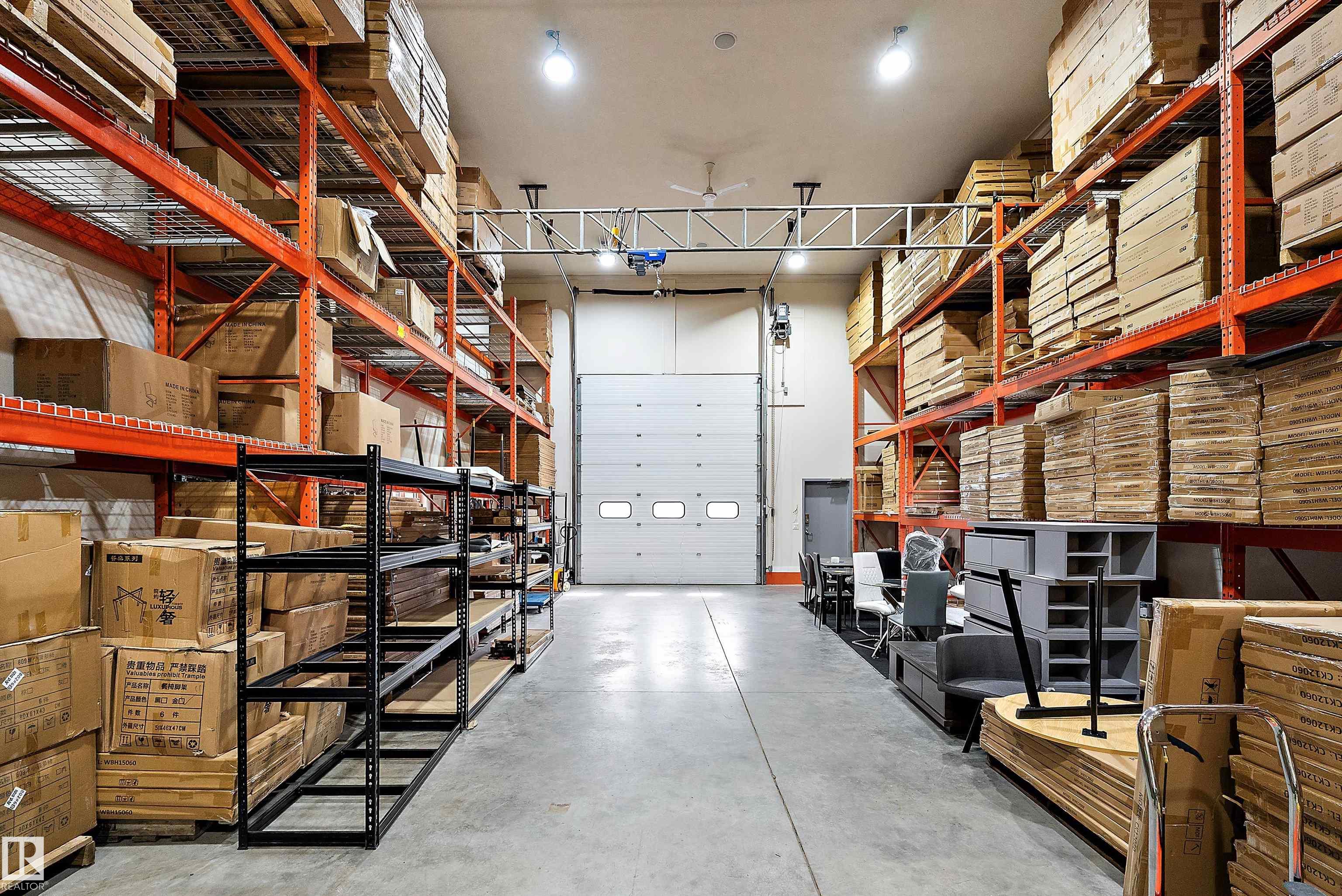 Photo 52 at #9B 54231 Range Road 250, Skyglen Airpark, Rural Sturgeon County