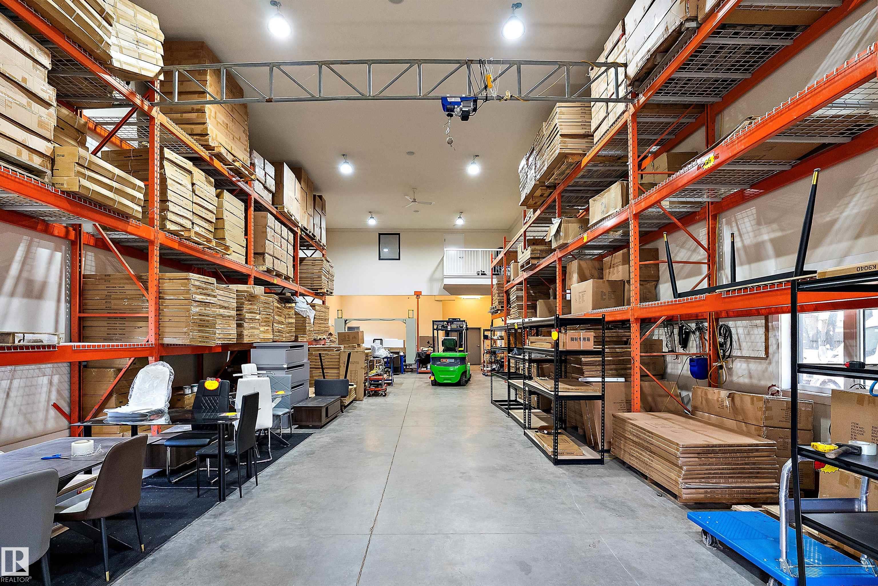 Photo 53 at #9B 54231 Range Road 250, Skyglen Airpark, Rural Sturgeon County