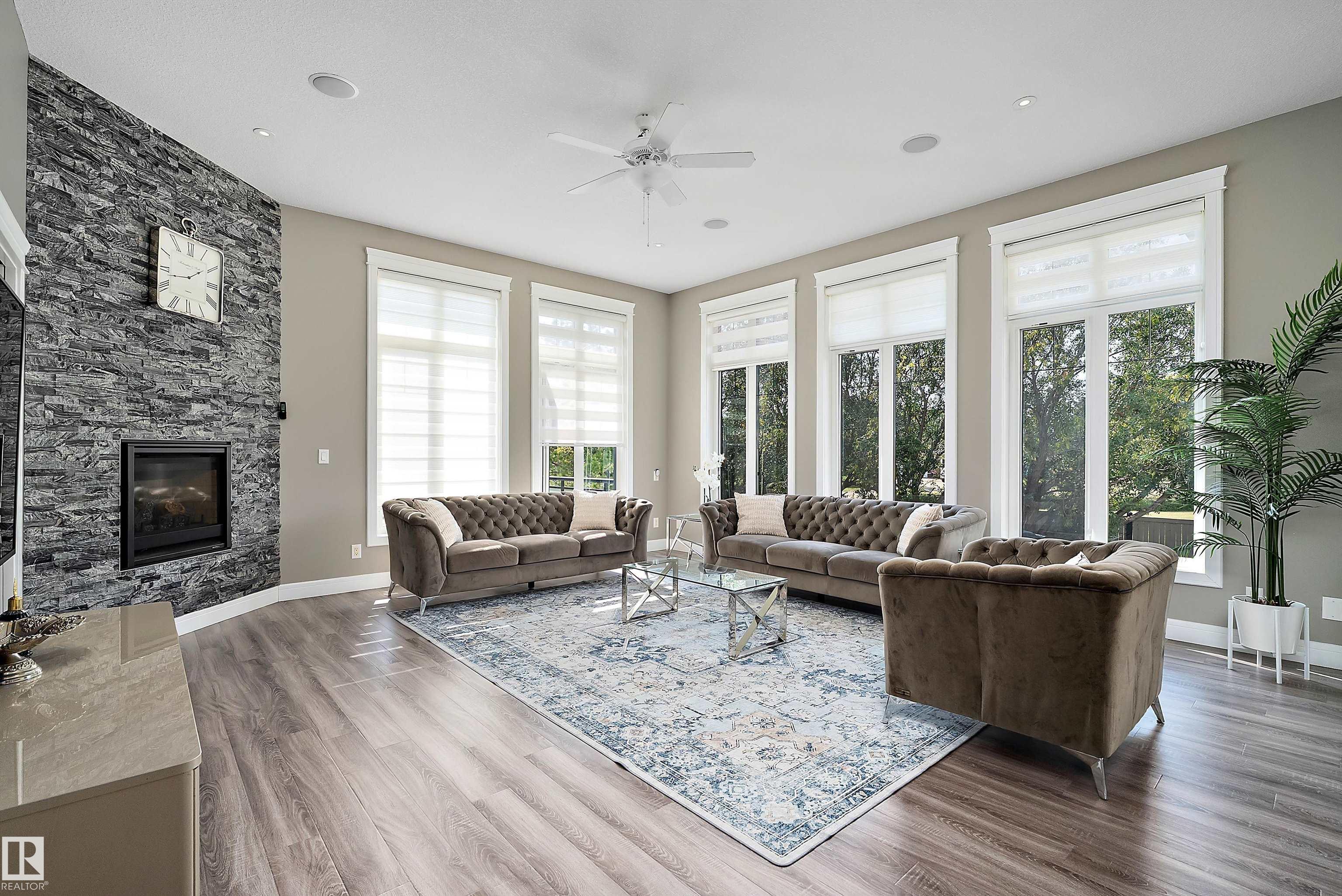 Photo 7 at #9B 54231 Range Road 250, Skyglen Airpark, Rural Sturgeon County