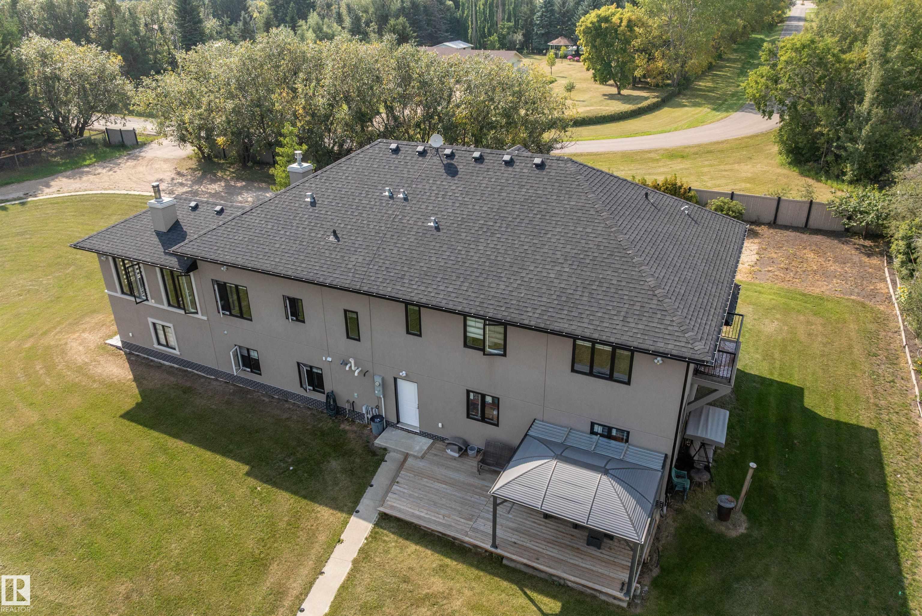 Photo 69 at #9B 54231 Range Road 250, Skyglen Airpark, Rural Sturgeon County