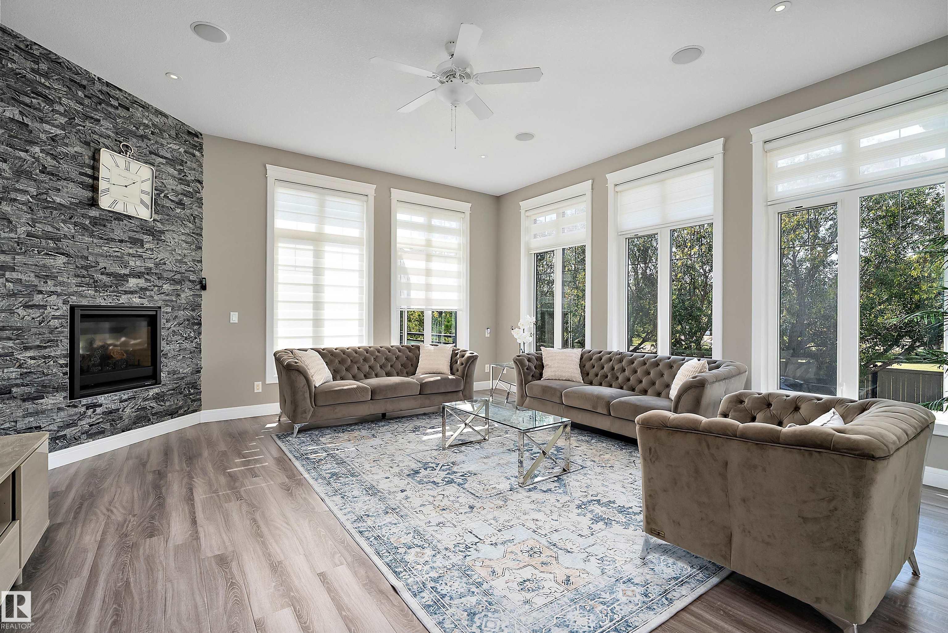 Photo 8 at #9B 54231 Range Road 250, Skyglen Airpark, Rural Sturgeon County