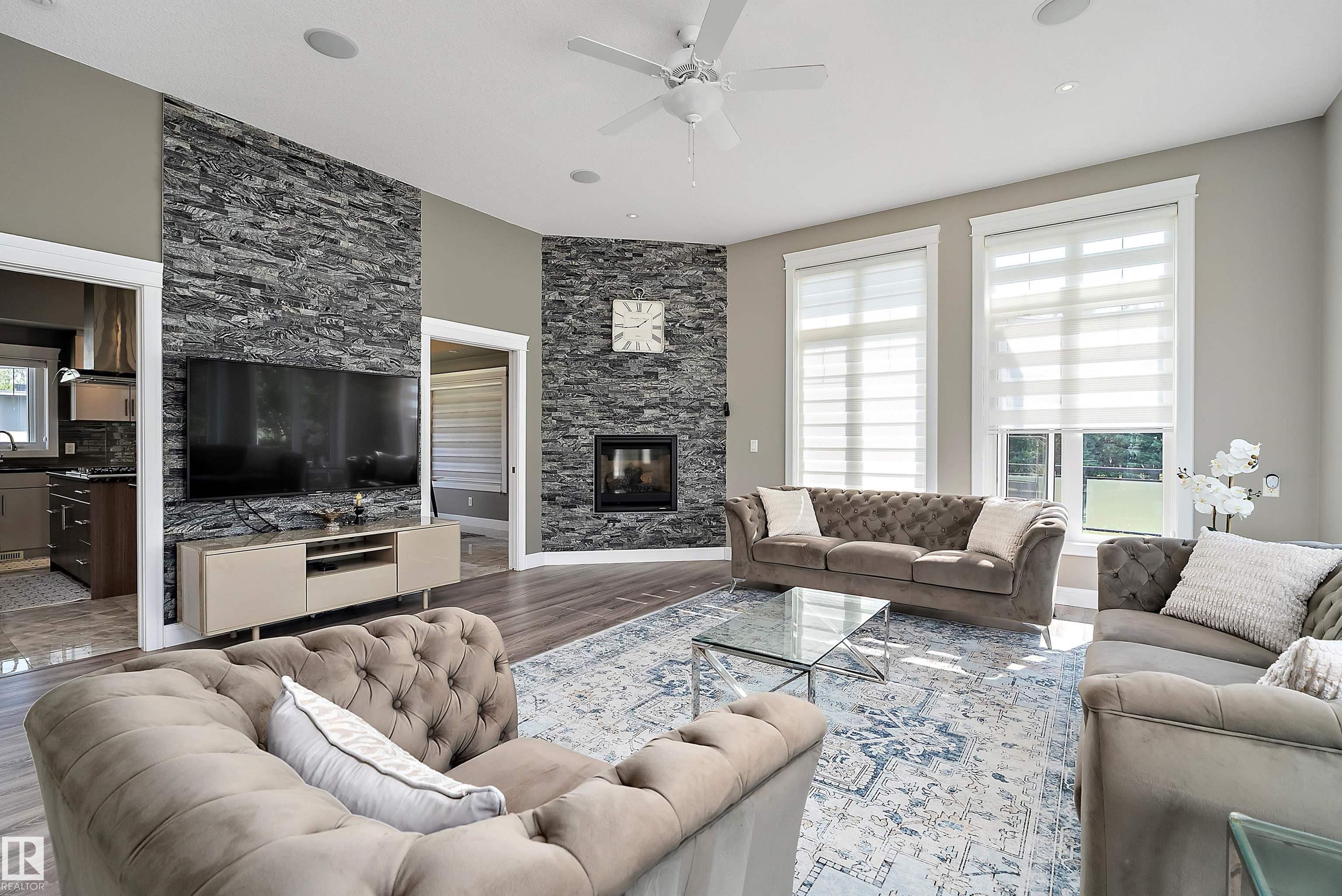 Photo 9 at #9B 54231 Range Road 250, Skyglen Airpark, Rural Sturgeon County