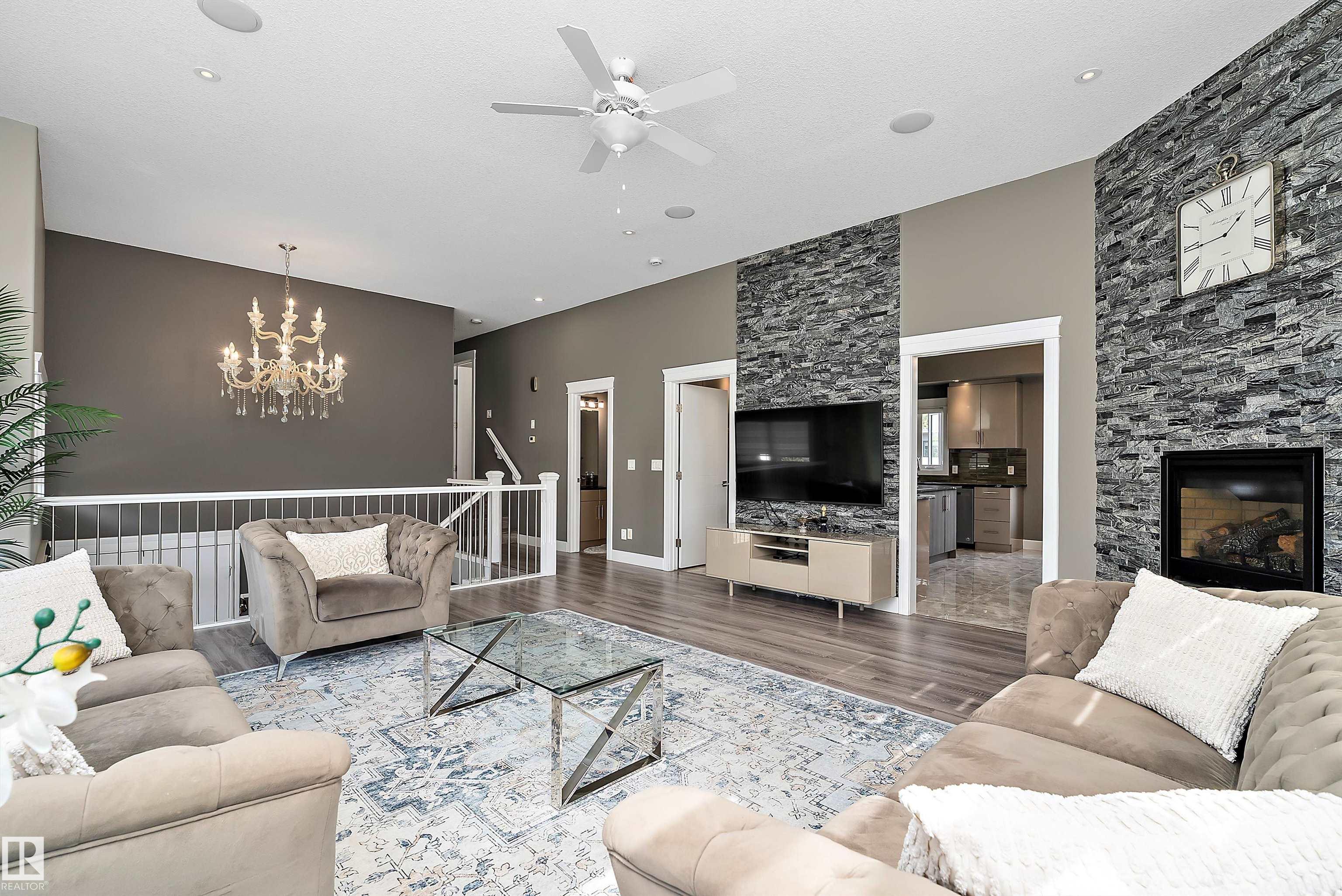 Photo 10 at #9B 54231 Range Road 250, Skyglen Airpark, Rural Sturgeon County