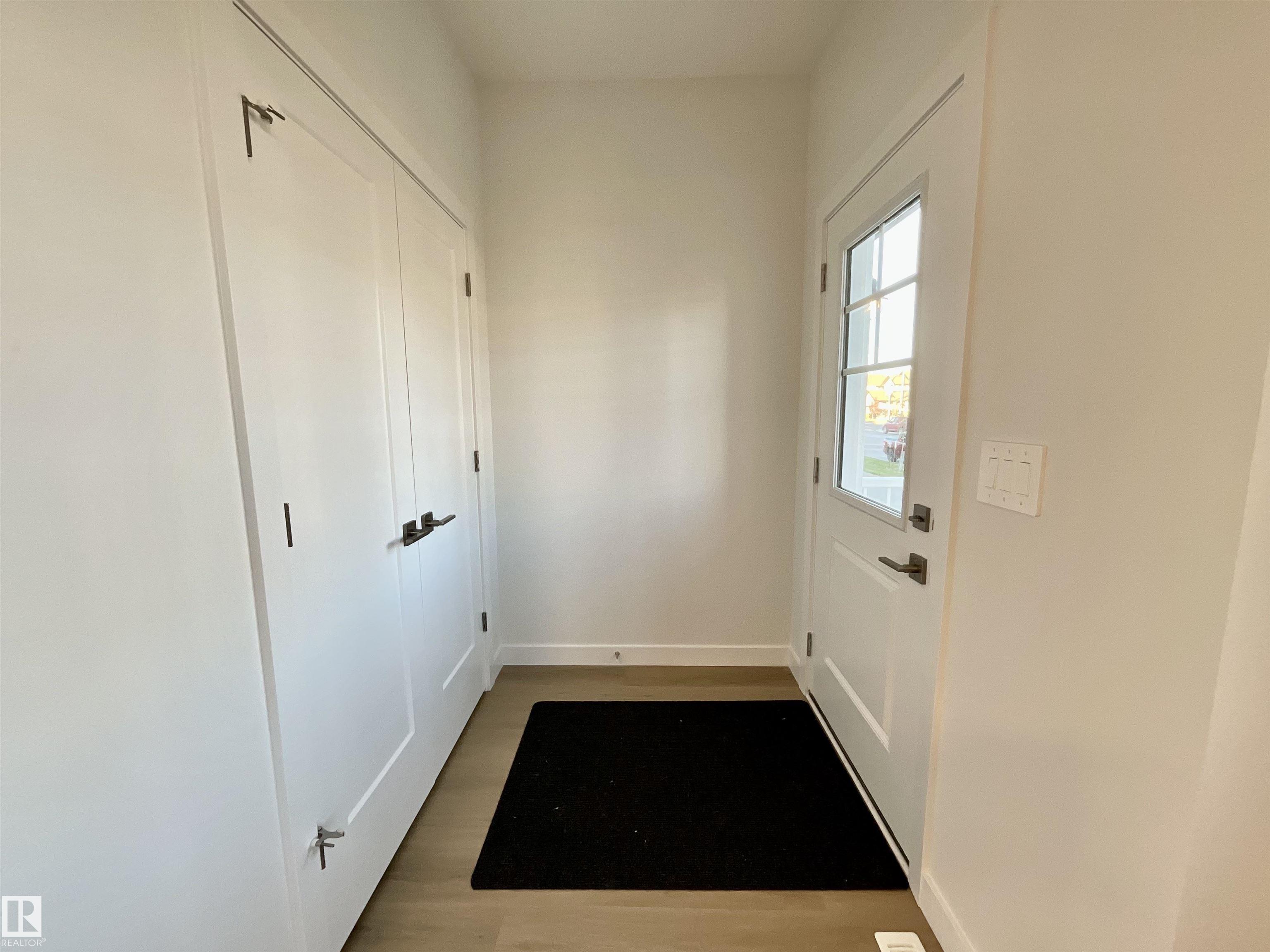 Photo 13 at 61 Sienna Boulevard, Sienna, Fort Saskatchewan