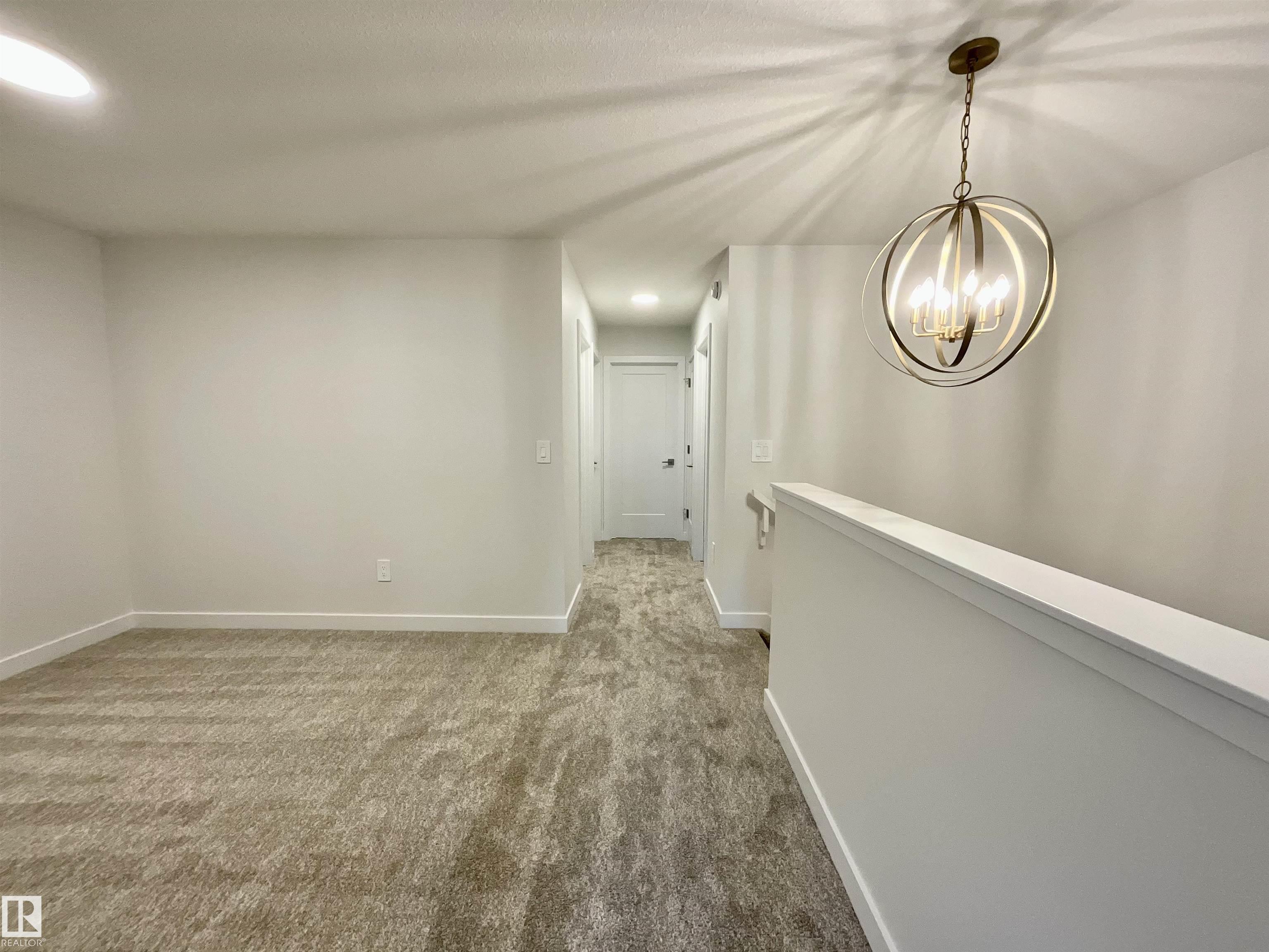 Photo 14 at 61 Sienna Boulevard, Sienna, Fort Saskatchewan