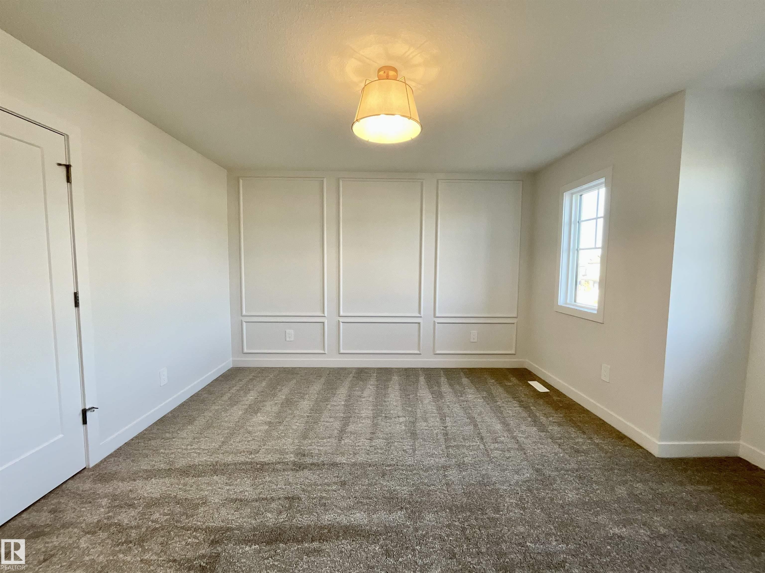 Photo 16 at 61 Sienna Boulevard, Sienna, Fort Saskatchewan